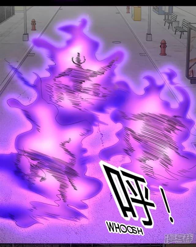 Manga-lc-com อ่านมังงะ อ่านการ์ตูน ออนไลน์ ฟรี The King of Doom ตอนที่ 1 2 3 4 5 6 7 8 9 10 11 12 13 14 ฟรี ไม่มีโฆษณา Manga-lc - อ่าน มังงะ อ่าน การ์ตูน ออนไลน์ อ่านมังงะ ฟรี