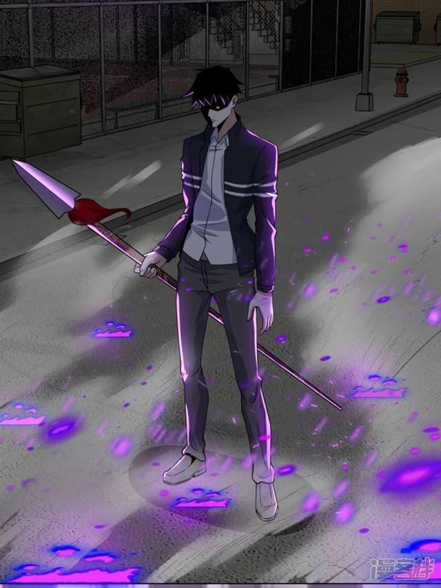 Manga-lc-com อ่านมังงะ อ่านการ์ตูน ออนไลน์ ฟรี The King of Doom ตอนที่ 1 2 3 4 5 6 7 8 9 10 11 12 13 14 ฟรี ไม่มีโฆษณา Manga-lc - อ่าน มังงะ อ่าน การ์ตูน ออนไลน์ อ่านมังงะ ฟรี