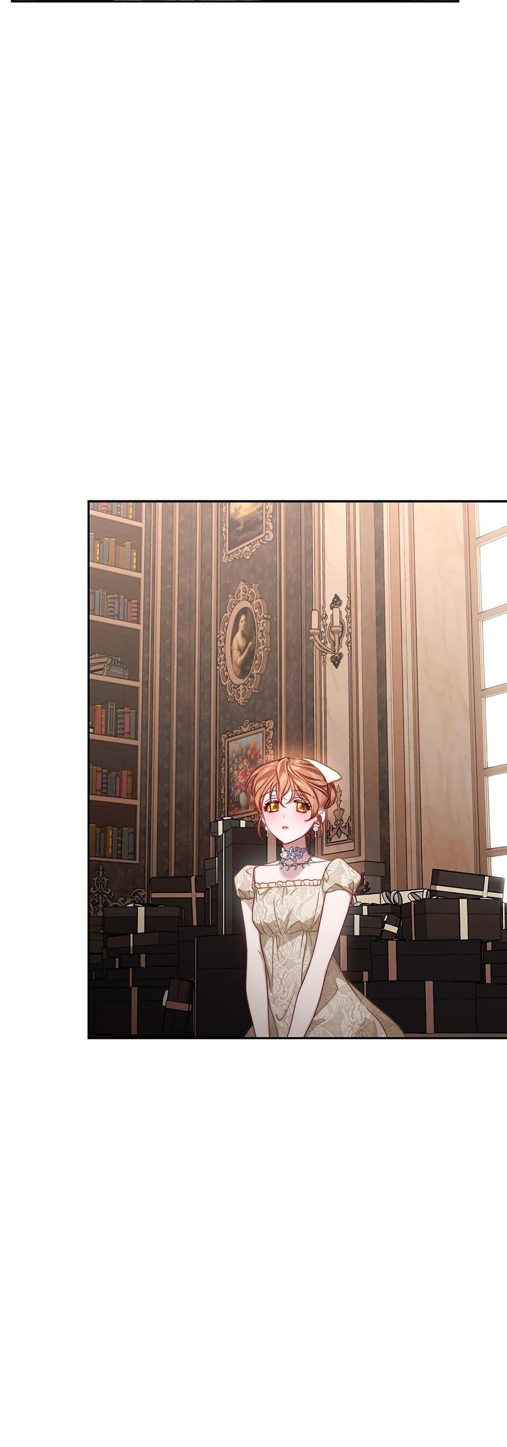 Manga-lc-com อ่านมังงะ อ่านการ์ตูน ออนไลน์ ฟรี Lucia ตอนที่ 1 2 3 4 5 6 7 8 9 10 11 12 13 14 ฟรี ไม่มีโฆษณา Manga-lc - อ่าน มังงะ อ่าน การ์ตูน ออนไลน์ อ่านมังงะ ฟรี