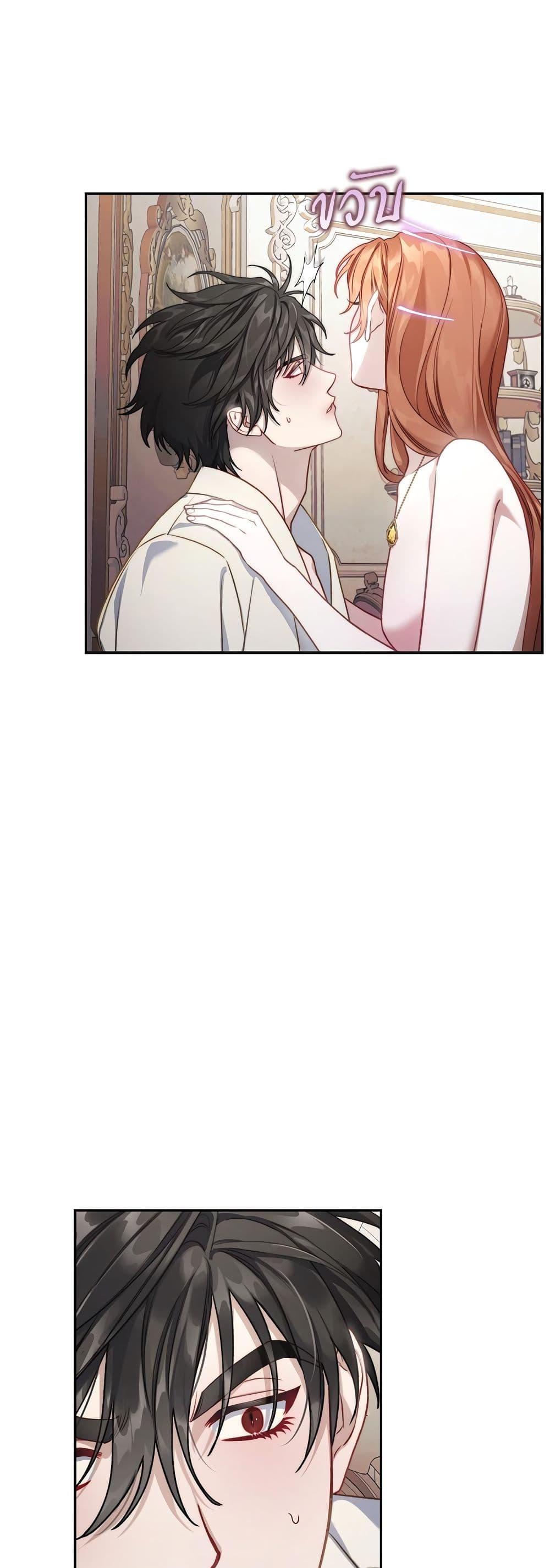 Manga-lc-com อ่านมังงะ อ่านการ์ตูน ออนไลน์ ฟรี Lucia ตอนที่ 1 2 3 4 5 6 7 8 9 10 11 12 13 14 ฟรี ไม่มีโฆษณา Manga-lc - อ่าน มังงะ อ่าน การ์ตูน ออนไลน์ อ่านมังงะ ฟรี