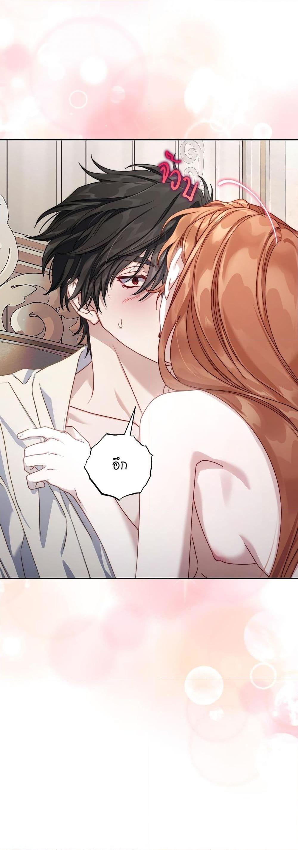 Manga-lc-com อ่านมังงะ อ่านการ์ตูน ออนไลน์ ฟรี Lucia ตอนที่ 1 2 3 4 5 6 7 8 9 10 11 12 13 14 ฟรี ไม่มีโฆษณา Manga-lc - อ่าน มังงะ อ่าน การ์ตูน ออนไลน์ อ่านมังงะ ฟรี