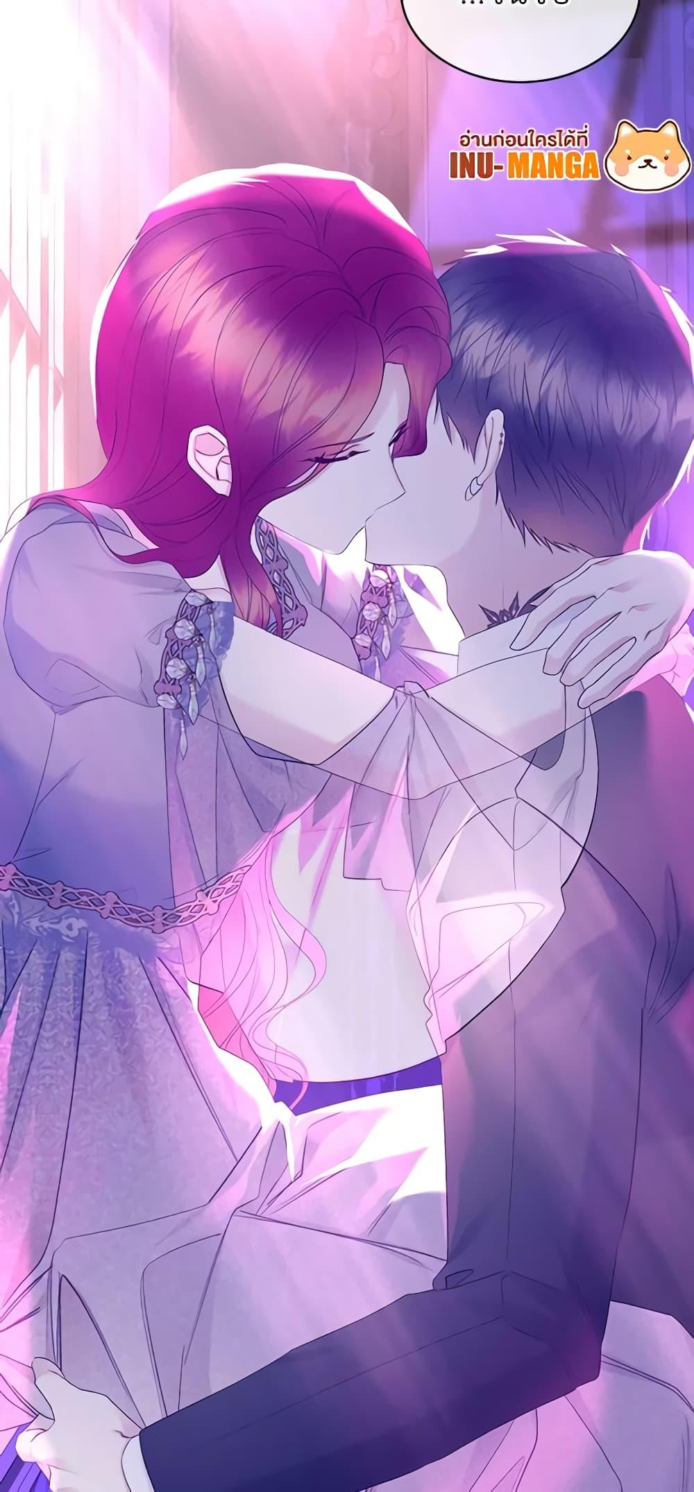 Manga-lc-com อ่านมังงะ อ่านการ์ตูน ออนไลน์ ฟรี The Villainess’s Maker ตอนที่ 1 2 3 4 5 6 7 8 9 10 11 12 13 14 ฟรี ไม่มีโฆษณา Manga-lc - อ่าน มังงะ อ่าน การ์ตูน ออนไลน์ อ่านมังงะ ฟรี