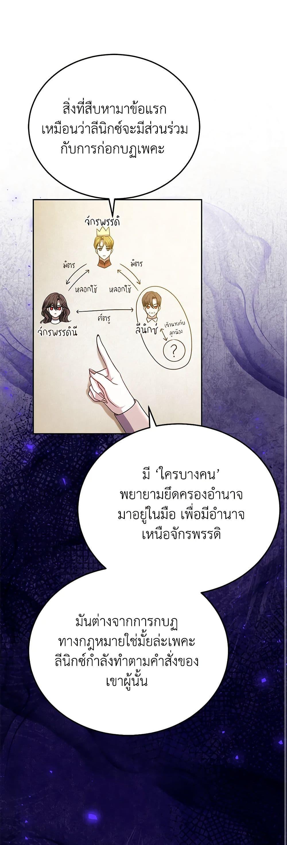 Manga-lc-com อ่านมังงะ อ่านการ์ตูน ออนไลน์ ฟรี The Male Lead’s Nephew Loves Me So Much ตอนที่ 1 2 3 4 5 6 7 8 9 10 11 12 13 14 ฟรี ไม่มีโฆษณา Manga-lc - อ่าน มังงะ อ่าน การ์ตูน ออนไลน์ อ่านมังงะ ฟรี