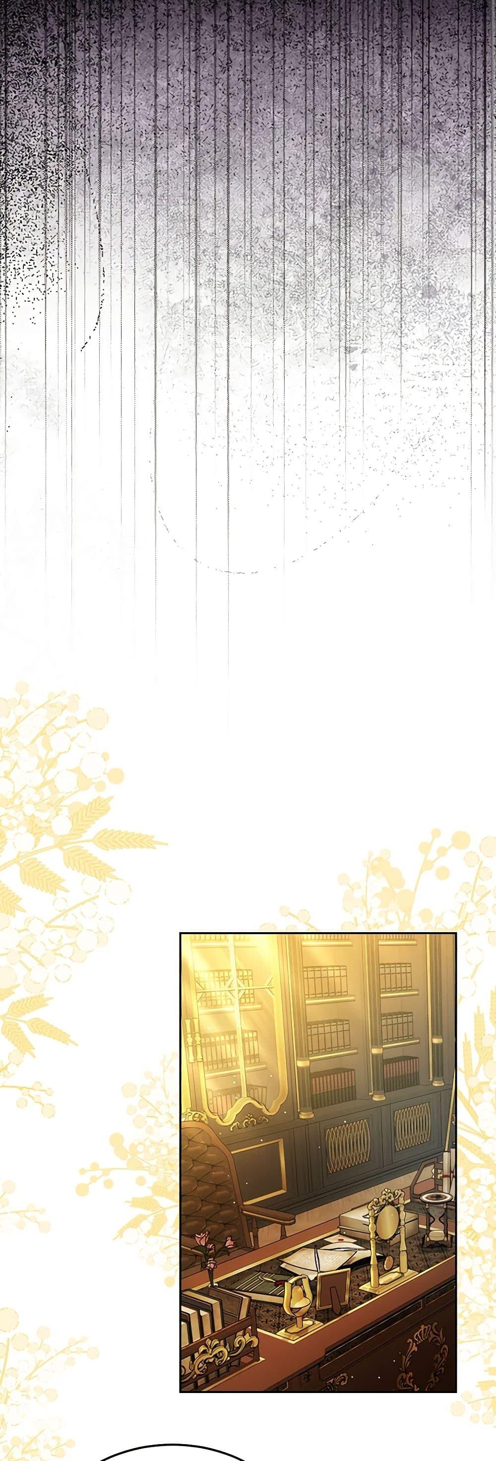 Manga-lc-com อ่านมังงะ อ่านการ์ตูน ออนไลน์ ฟรี The Male Lead’s Nephew Loves Me So Much ตอนที่ 1 2 3 4 5 6 7 8 9 10 11 12 13 14 ฟรี ไม่มีโฆษณา Manga-lc - อ่าน มังงะ อ่าน การ์ตูน ออนไลน์ อ่านมังงะ ฟรี