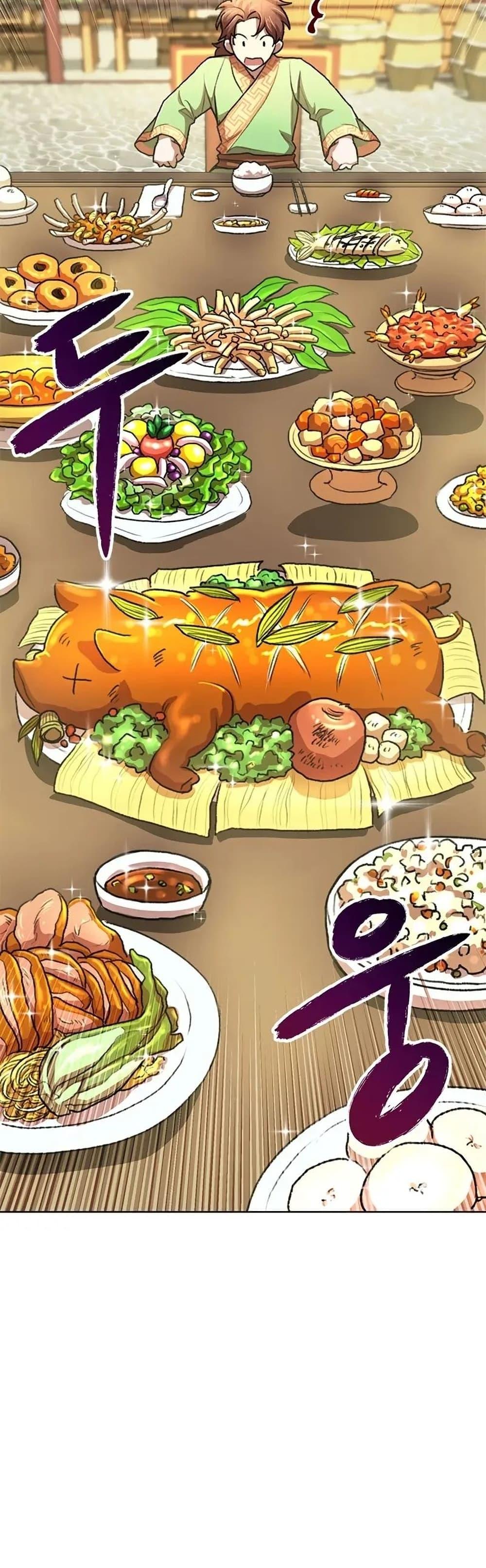 Manga-lc-com อ่านมังงะ อ่านการ์ตูน ออนไลน์ ฟรี Youngest Son of the NamGung Clan ตอนที่ 1 2 3 4 5 6 7 8 9 10 11 12 13 14 ฟรี ไม่มีโฆษณา Manga-lc - อ่าน มังงะ อ่าน การ์ตูน ออนไลน์ อ่านมังงะ ฟรี