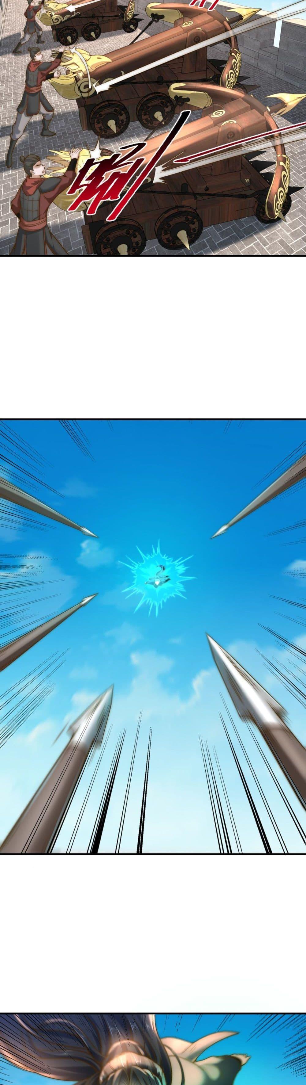 Manga-lc-com อ่านมังงะ อ่านการ์ตูน ออนไลน์ ฟรี Chaotic Sword God (Remake) ตอนที่ 1 2 3 4 5 6 7 8 9 10 11 12 13 14 ฟรี ไม่มีโฆษณา Manga-lc - อ่าน มังงะ อ่าน การ์ตูน ออนไลน์ อ่านมังงะ ฟรี