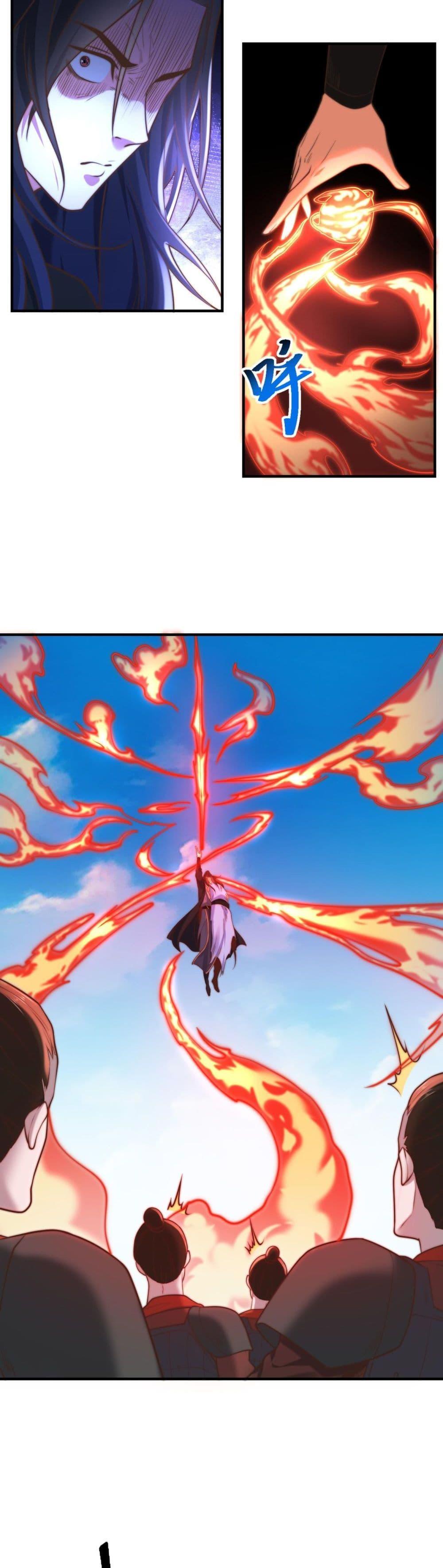 Manga-lc-com อ่านมังงะ อ่านการ์ตูน ออนไลน์ ฟรี Chaotic Sword God (Remake) ตอนที่ 1 2 3 4 5 6 7 8 9 10 11 12 13 14 ฟรี ไม่มีโฆษณา Manga-lc - อ่าน มังงะ อ่าน การ์ตูน ออนไลน์ อ่านมังงะ ฟรี