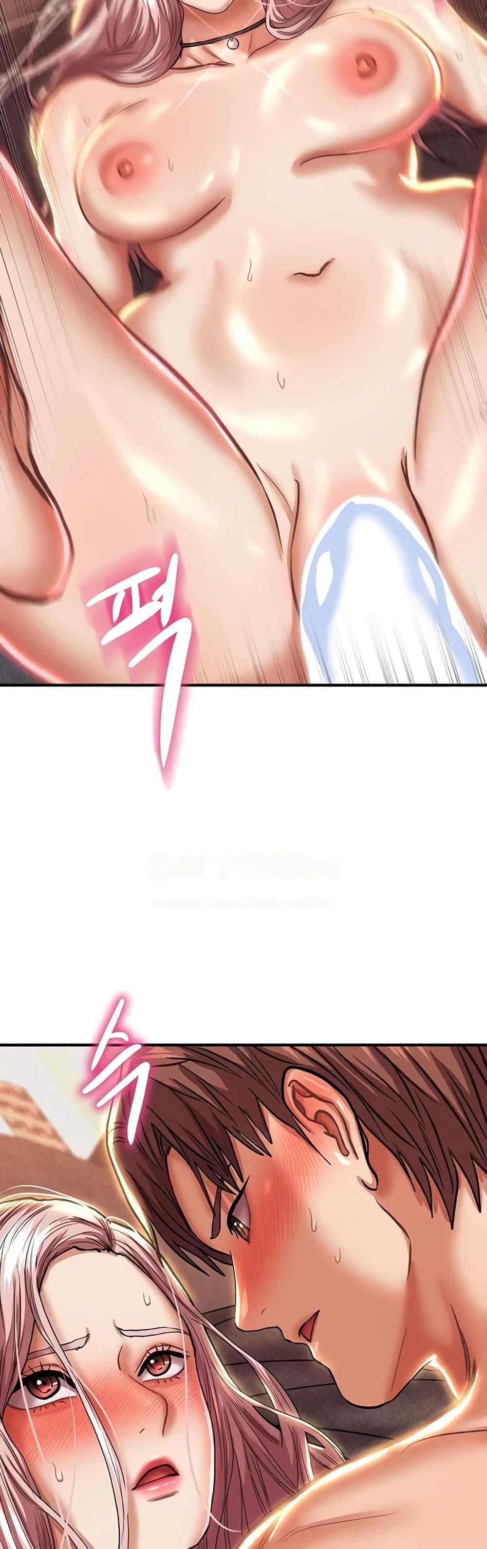 Doujin-Lc- อ่าน โดจิน มังฮวา เกาหลี ญี่ปุ่น จีน แปลไทย Women of God ตอนที่ 1 2 3 4 5 6 7 8 9 10 11 12 13 14 ฟรี ไม่มีโฆษณา อ่าน โดจิน Manhwa เกาหลี ญี่ปุ่น จีน เรามีครบ คัดมาให้เน้นๆ โดจิน 18+ รับประกันความฟินโดย  Doujin Lc