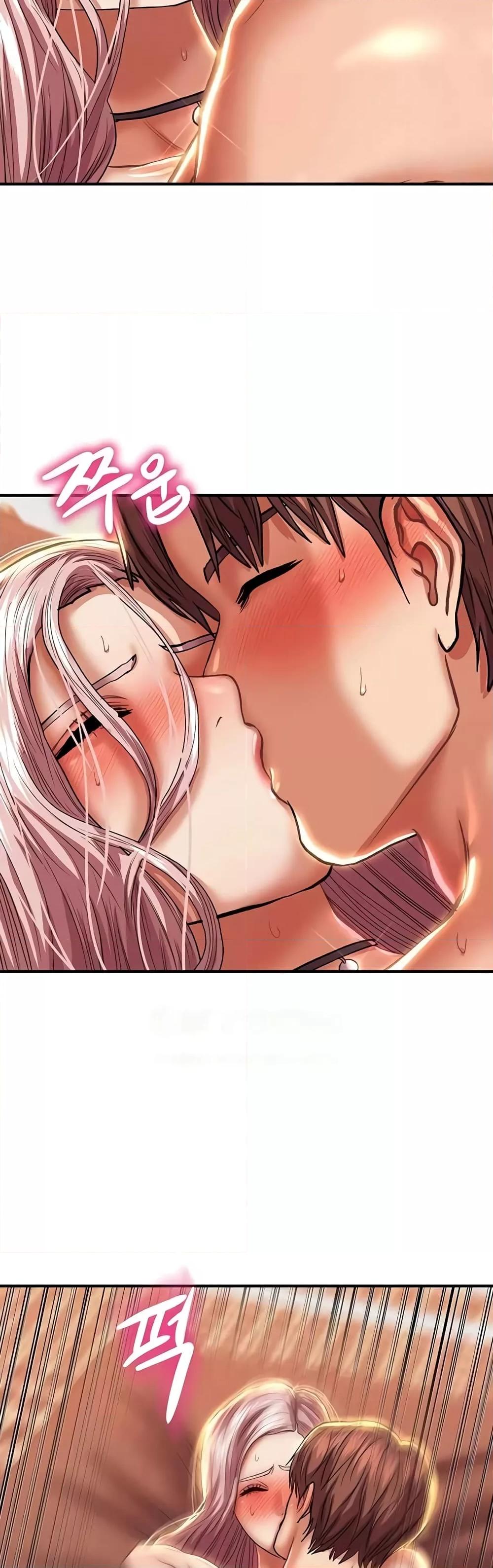 Doujin-Lc- อ่าน โดจิน มังฮวา เกาหลี ญี่ปุ่น จีน แปลไทย Women of God ตอนที่ 1 2 3 4 5 6 7 8 9 10 11 12 13 14 ฟรี ไม่มีโฆษณา อ่าน โดจิน Manhwa เกาหลี ญี่ปุ่น จีน เรามีครบ คัดมาให้เน้นๆ โดจิน 18+ รับประกันความฟินโดย  Doujin Lc