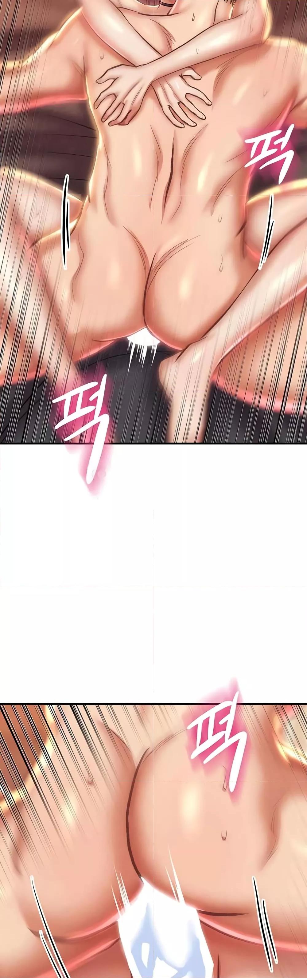 Doujin-Lc- อ่าน โดจิน มังฮวา เกาหลี ญี่ปุ่น จีน แปลไทย Women of God ตอนที่ 1 2 3 4 5 6 7 8 9 10 11 12 13 14 ฟรี ไม่มีโฆษณา อ่าน โดจิน Manhwa เกาหลี ญี่ปุ่น จีน เรามีครบ คัดมาให้เน้นๆ โดจิน 18+ รับประกันความฟินโดย  Doujin Lc
