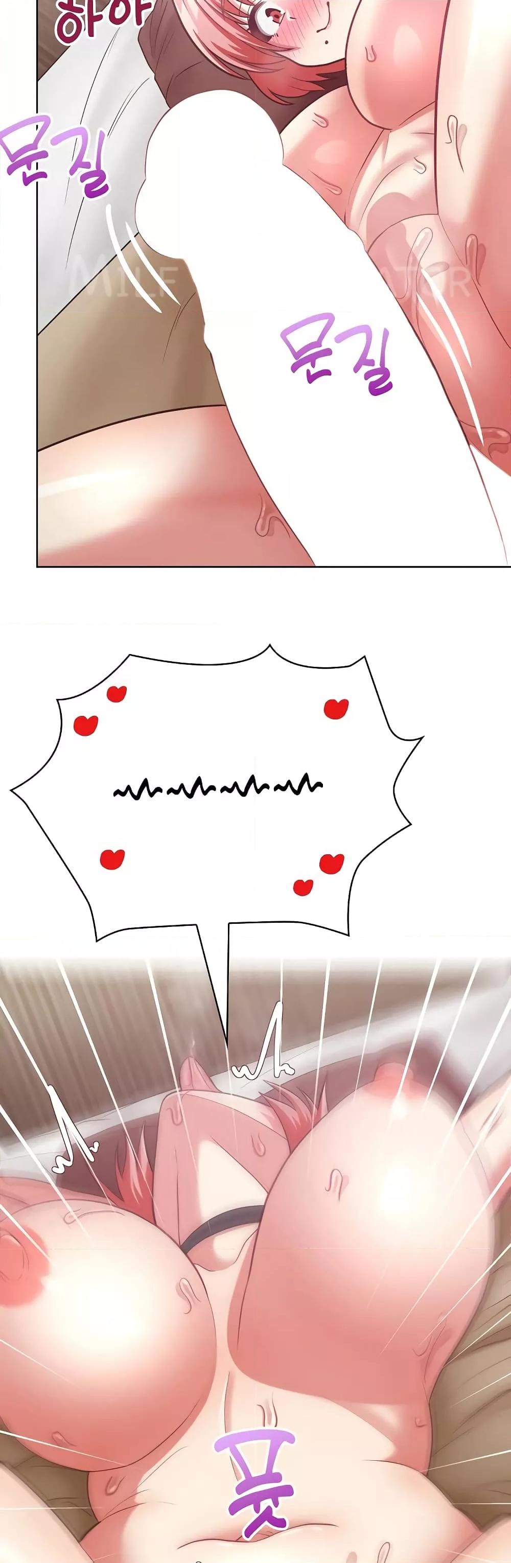 Doujin-Lc- อ่าน โดจิน มังฮวา เกาหลี ญี่ปุ่น จีน แปลไทย This Shithole Company is Mine Now! ตอนที่ 1 2 3 4 5 6 7 8 9 10 11 12 13 14 ฟรี ไม่มีโฆษณา อ่าน โดจิน Manhwa เกาหลี ญี่ปุ่น จีน เรามีครบ คัดมาให้เน้นๆ โดจิน 18+ รับประกันความฟินโดย  Doujin Lc