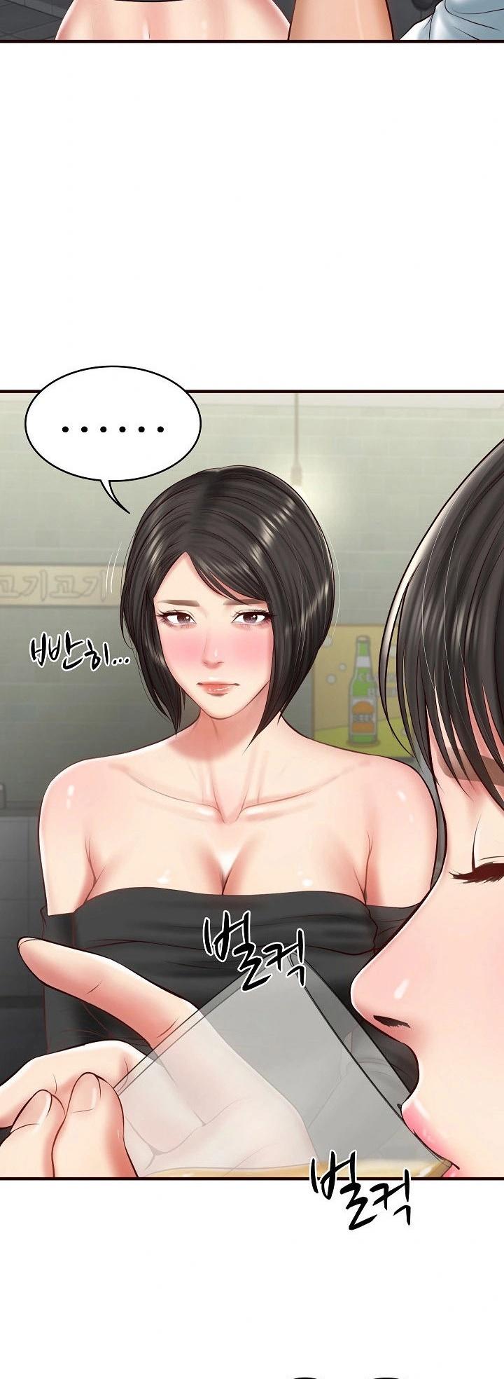 Doujin-Lc- อ่าน โดจิน มังฮวา เกาหลี ญี่ปุ่น จีน แปลไทย The Billionaire’s Monster Cock Son-In-Law ตอนที่ 1 2 3 4 5 6 7 8 9 10 11 12 13 14 ฟรี ไม่มีโฆษณา อ่าน โดจิน Manhwa เกาหลี ญี่ปุ่น จีน เรามีครบ คัดมาให้เน้นๆ โดจิน 18+ รับประกันความฟินโดย  Doujin Lc