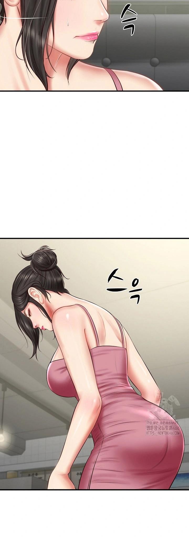 Doujin-Lc- อ่าน โดจิน มังฮวา เกาหลี ญี่ปุ่น จีน แปลไทย The Billionaire’s Monster Cock Son-In-Law ตอนที่ 1 2 3 4 5 6 7 8 9 10 11 12 13 14 ฟรี ไม่มีโฆษณา อ่าน โดจิน Manhwa เกาหลี ญี่ปุ่น จีน เรามีครบ คัดมาให้เน้นๆ โดจิน 18+ รับประกันความฟินโดย  Doujin Lc