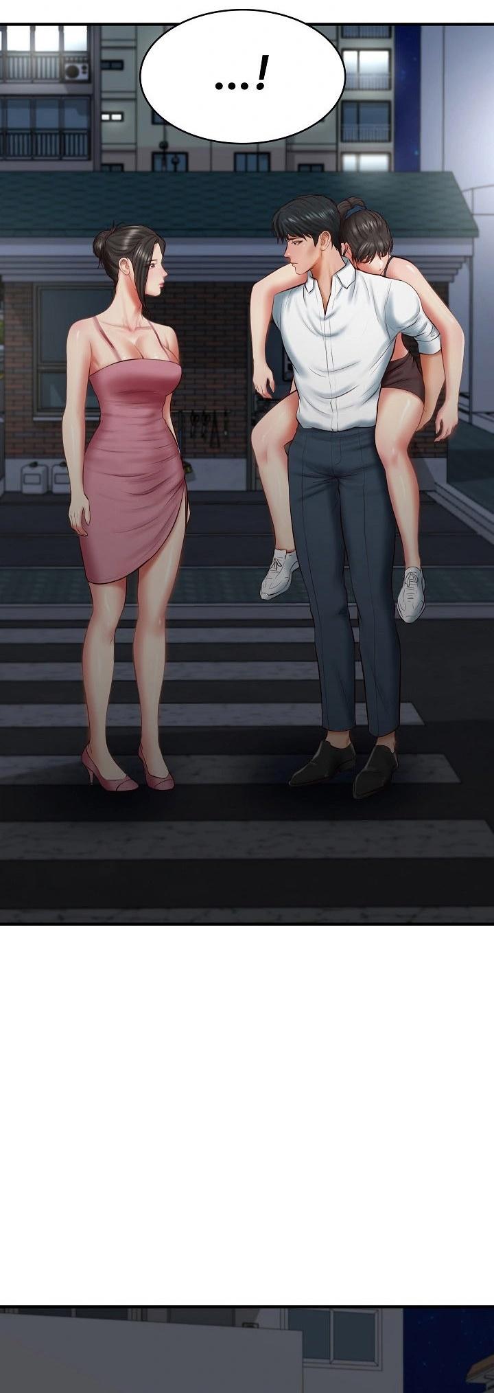 Doujin-Lc- อ่าน โดจิน มังฮวา เกาหลี ญี่ปุ่น จีน แปลไทย The Billionaire’s Monster Cock Son-In-Law ตอนที่ 1 2 3 4 5 6 7 8 9 10 11 12 13 14 ฟรี ไม่มีโฆษณา อ่าน โดจิน Manhwa เกาหลี ญี่ปุ่น จีน เรามีครบ คัดมาให้เน้นๆ โดจิน 18+ รับประกันความฟินโดย  Doujin Lc