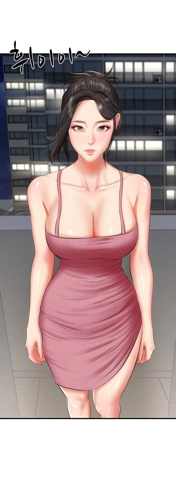 Doujin-Lc- อ่าน โดจิน มังฮวา เกาหลี ญี่ปุ่น จีน แปลไทย The Billionaire’s Monster Cock Son-In-Law ตอนที่ 1 2 3 4 5 6 7 8 9 10 11 12 13 14 ฟรี ไม่มีโฆษณา อ่าน โดจิน Manhwa เกาหลี ญี่ปุ่น จีน เรามีครบ คัดมาให้เน้นๆ โดจิน 18+ รับประกันความฟินโดย  Doujin Lc