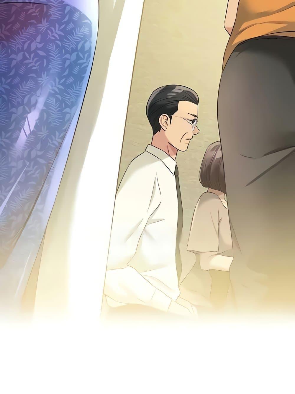 Doujin-Lc- อ่าน โดจิน มังฮวา เกาหลี ญี่ปุ่น จีน แปลไทย The Shop of Pleasure ตอนที่ 1 2 3 4 5 6 7 8 9 10 11 12 13 14 ฟรี ไม่มีโฆษณา อ่าน โดจิน Manhwa เกาหลี ญี่ปุ่น จีน เรามีครบ คัดมาให้เน้นๆ โดจิน 18+ รับประกันความฟินโดย  Doujin Lc