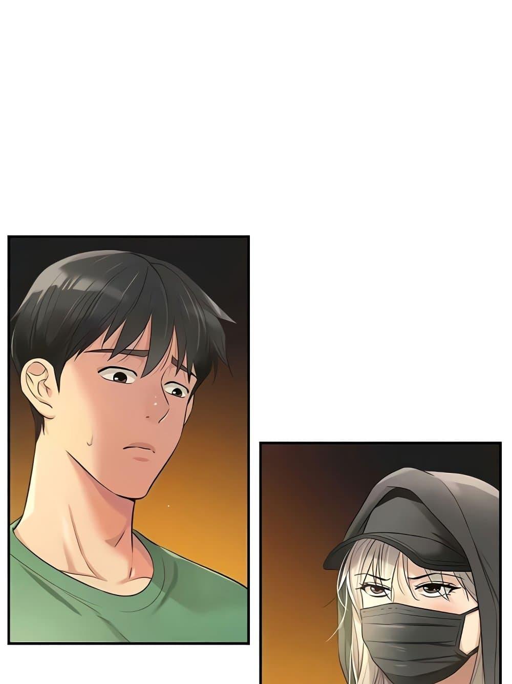 Doujin-Lc- อ่าน โดจิน มังฮวา เกาหลี ญี่ปุ่น จีน แปลไทย The Shop of Pleasure ตอนที่ 1 2 3 4 5 6 7 8 9 10 11 12 13 14 ฟรี ไม่มีโฆษณา อ่าน โดจิน Manhwa เกาหลี ญี่ปุ่น จีน เรามีครบ คัดมาให้เน้นๆ โดจิน 18+ รับประกันความฟินโดย  Doujin Lc