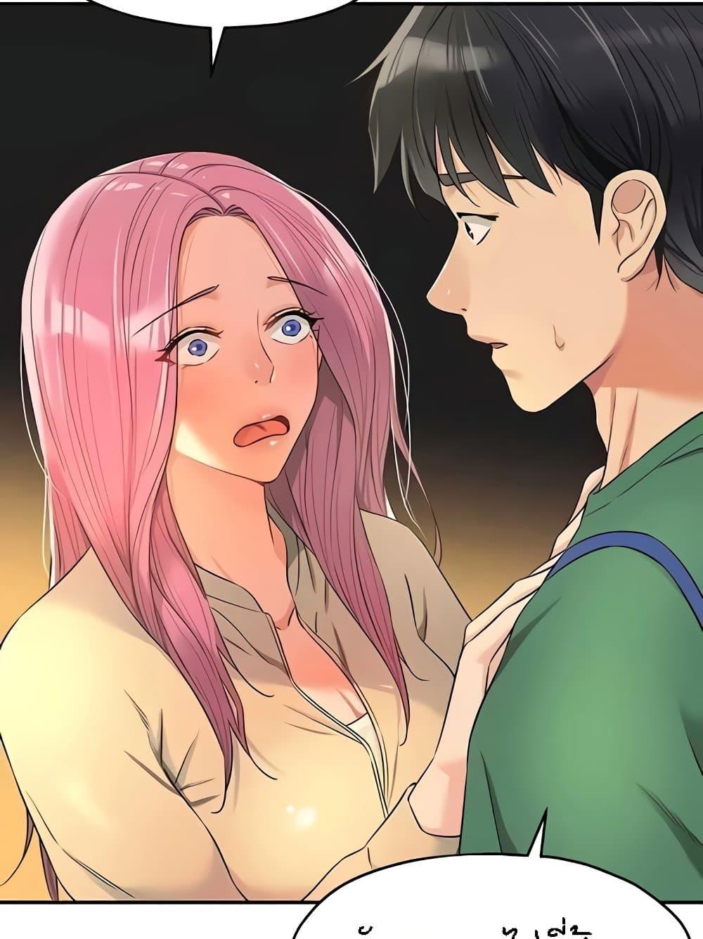 Doujin-Lc- อ่าน โดจิน มังฮวา เกาหลี ญี่ปุ่น จีน แปลไทย The Shop of Pleasure ตอนที่ 1 2 3 4 5 6 7 8 9 10 11 12 13 14 ฟรี ไม่มีโฆษณา อ่าน โดจิน Manhwa เกาหลี ญี่ปุ่น จีน เรามีครบ คัดมาให้เน้นๆ โดจิน 18+ รับประกันความฟินโดย  Doujin Lc