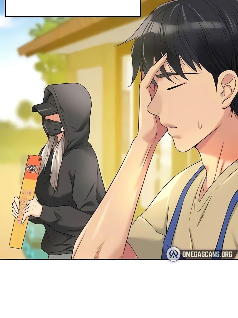 Doujin-Lc- อ่าน โดจิน มังฮวา เกาหลี ญี่ปุ่น จีน แปลไทย The Shop of Pleasure ตอนที่ 1 2 3 4 5 6 7 8 9 10 11 12 13 14 ฟรี ไม่มีโฆษณา อ่าน โดจิน Manhwa เกาหลี ญี่ปุ่น จีน เรามีครบ คัดมาให้เน้นๆ โดจิน 18+ รับประกันความฟินโดย  Doujin Lc