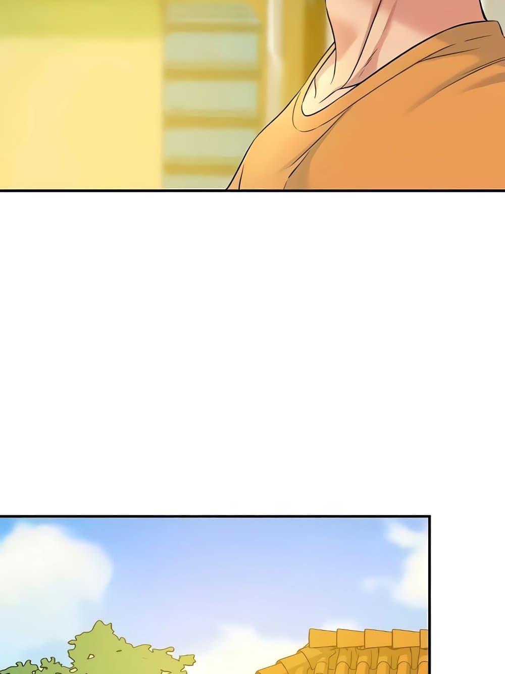 Doujin-Lc- อ่าน โดจิน มังฮวา เกาหลี ญี่ปุ่น จีน แปลไทย The Shop of Pleasure ตอนที่ 1 2 3 4 5 6 7 8 9 10 11 12 13 14 ฟรี ไม่มีโฆษณา อ่าน โดจิน Manhwa เกาหลี ญี่ปุ่น จีน เรามีครบ คัดมาให้เน้นๆ โดจิน 18+ รับประกันความฟินโดย  Doujin Lc