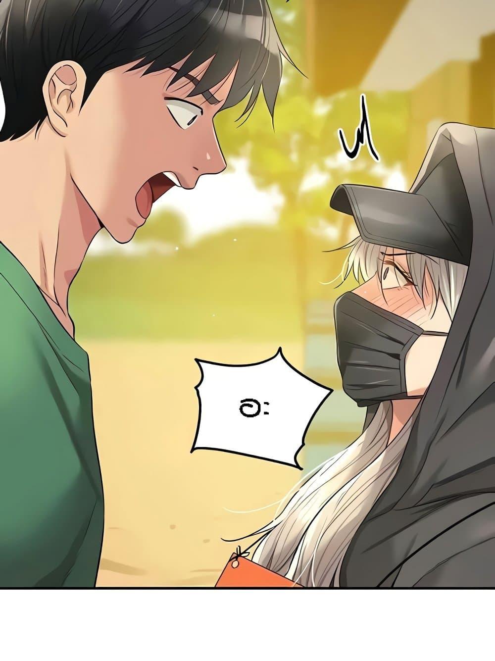 Doujin-Lc- อ่าน โดจิน มังฮวา เกาหลี ญี่ปุ่น จีน แปลไทย The Shop of Pleasure ตอนที่ 1 2 3 4 5 6 7 8 9 10 11 12 13 14 ฟรี ไม่มีโฆษณา อ่าน โดจิน Manhwa เกาหลี ญี่ปุ่น จีน เรามีครบ คัดมาให้เน้นๆ โดจิน 18+ รับประกันความฟินโดย  Doujin Lc