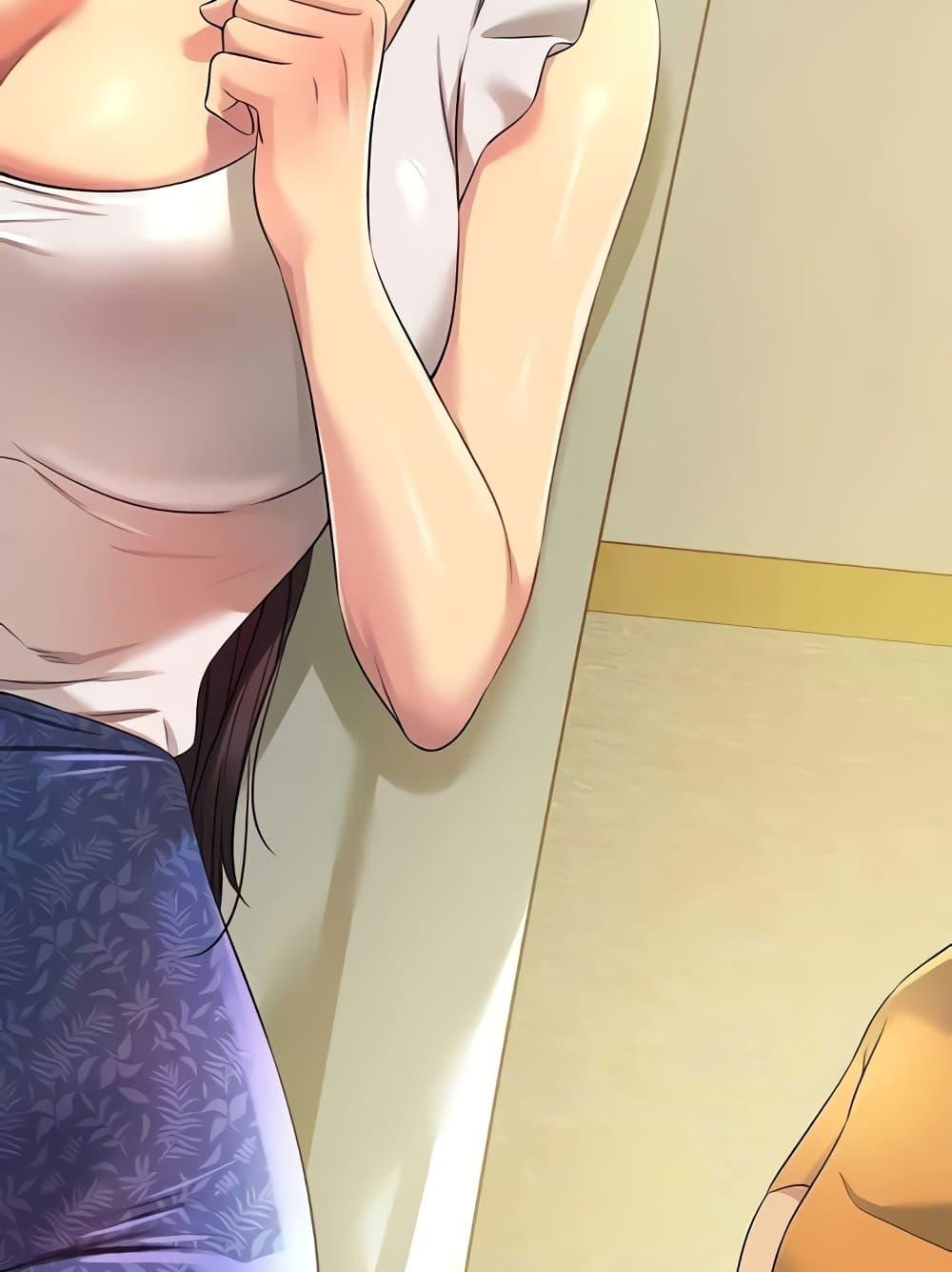 Doujin-Lc- อ่าน โดจิน มังฮวา เกาหลี ญี่ปุ่น จีน แปลไทย The Shop of Pleasure ตอนที่ 1 2 3 4 5 6 7 8 9 10 11 12 13 14 ฟรี ไม่มีโฆษณา อ่าน โดจิน Manhwa เกาหลี ญี่ปุ่น จีน เรามีครบ คัดมาให้เน้นๆ โดจิน 18+ รับประกันความฟินโดย  Doujin Lc