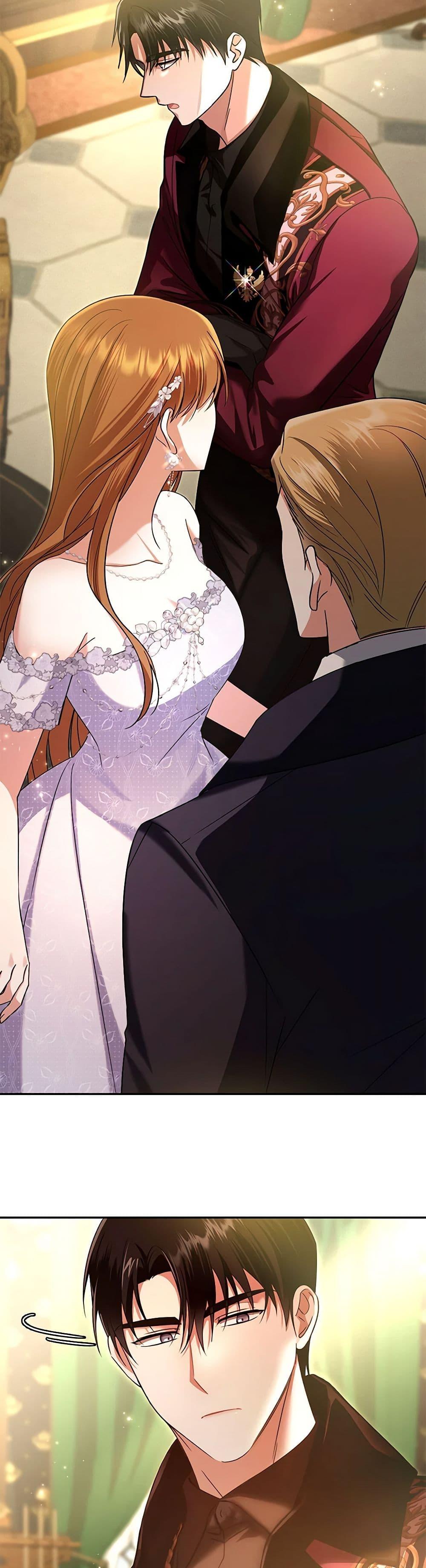 Manga-lc-com อ่านมังงะ อ่านการ์ตูน ออนไลน์ ฟรี In This Life, I Will Survive Until the End ตอนที่ 1 2 3 4 5 6 7 8 9 10 11 12 13 14 ฟรี ไม่มีโฆษณา Manga-lc - อ่าน มังงะ อ่าน การ์ตูน ออนไลน์ อ่านมังงะ ฟรี