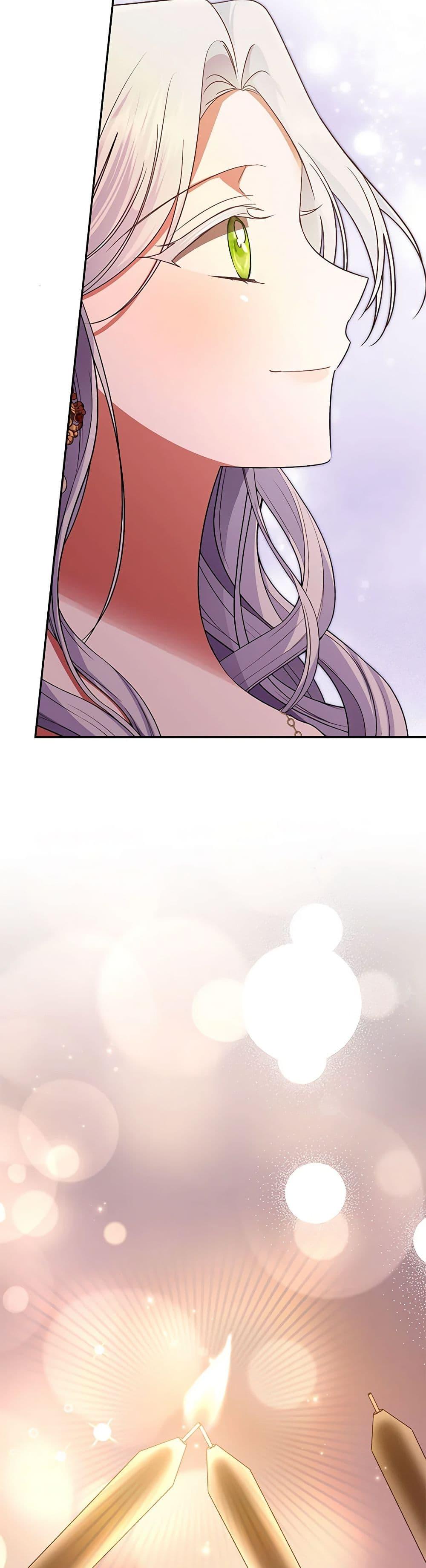 Manga-lc-com อ่านมังงะ อ่านการ์ตูน ออนไลน์ ฟรี In This Life, I Will Survive Until the End ตอนที่ 1 2 3 4 5 6 7 8 9 10 11 12 13 14 ฟรี ไม่มีโฆษณา Manga-lc - อ่าน มังงะ อ่าน การ์ตูน ออนไลน์ อ่านมังงะ ฟรี