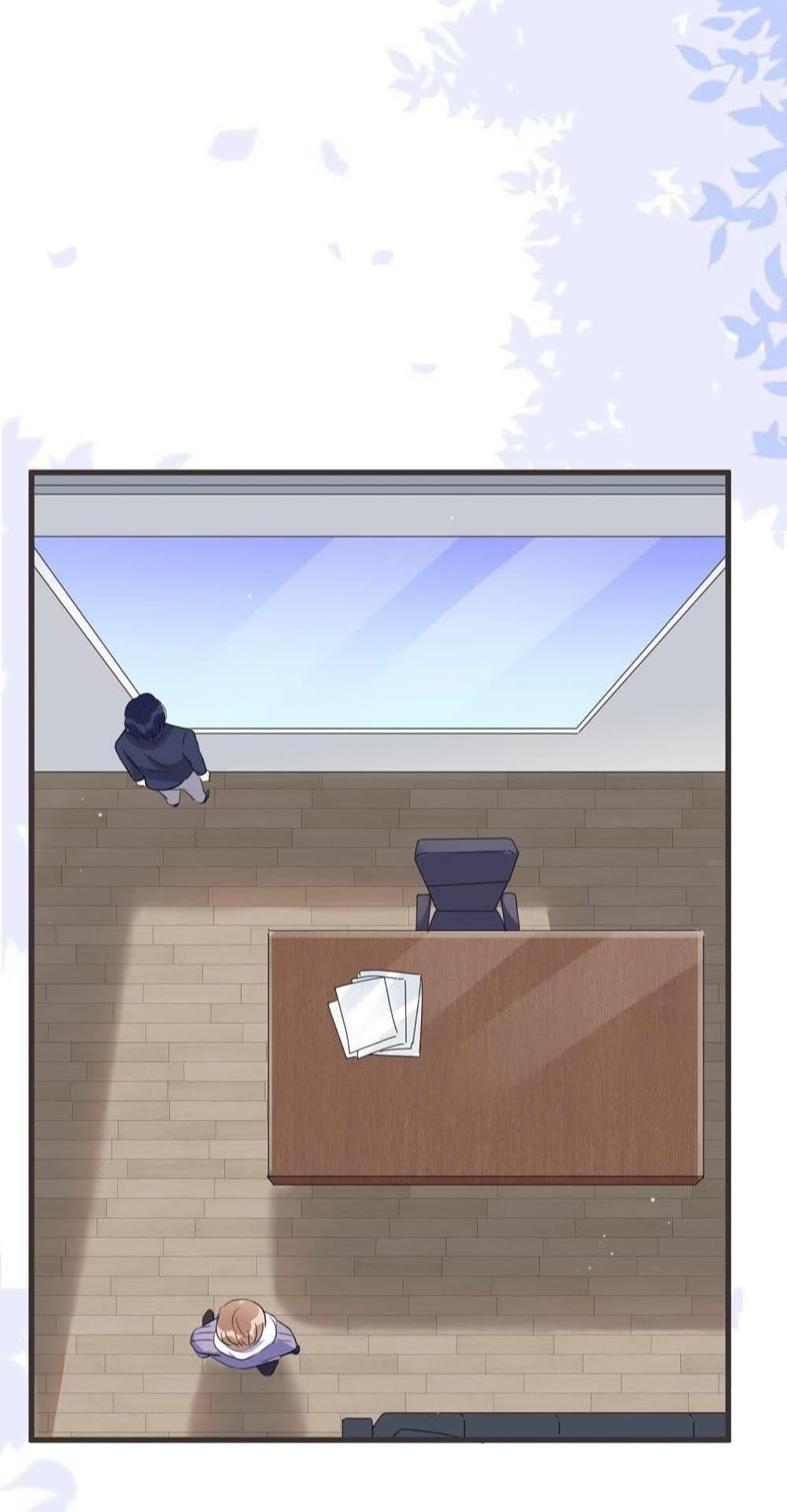 Manga-lc-com อ่านมังงะ อ่านการ์ตูน ออนไลน์ ฟรี LovePointsStr ตอนที่ 1 2 3 4 5 6 7 8 9 10 11 12 13 14 ฟรี ไม่มีโฆษณา Manga-lc - อ่าน มังงะ อ่าน การ์ตูน ออนไลน์ อ่านมังงะ ฟรี