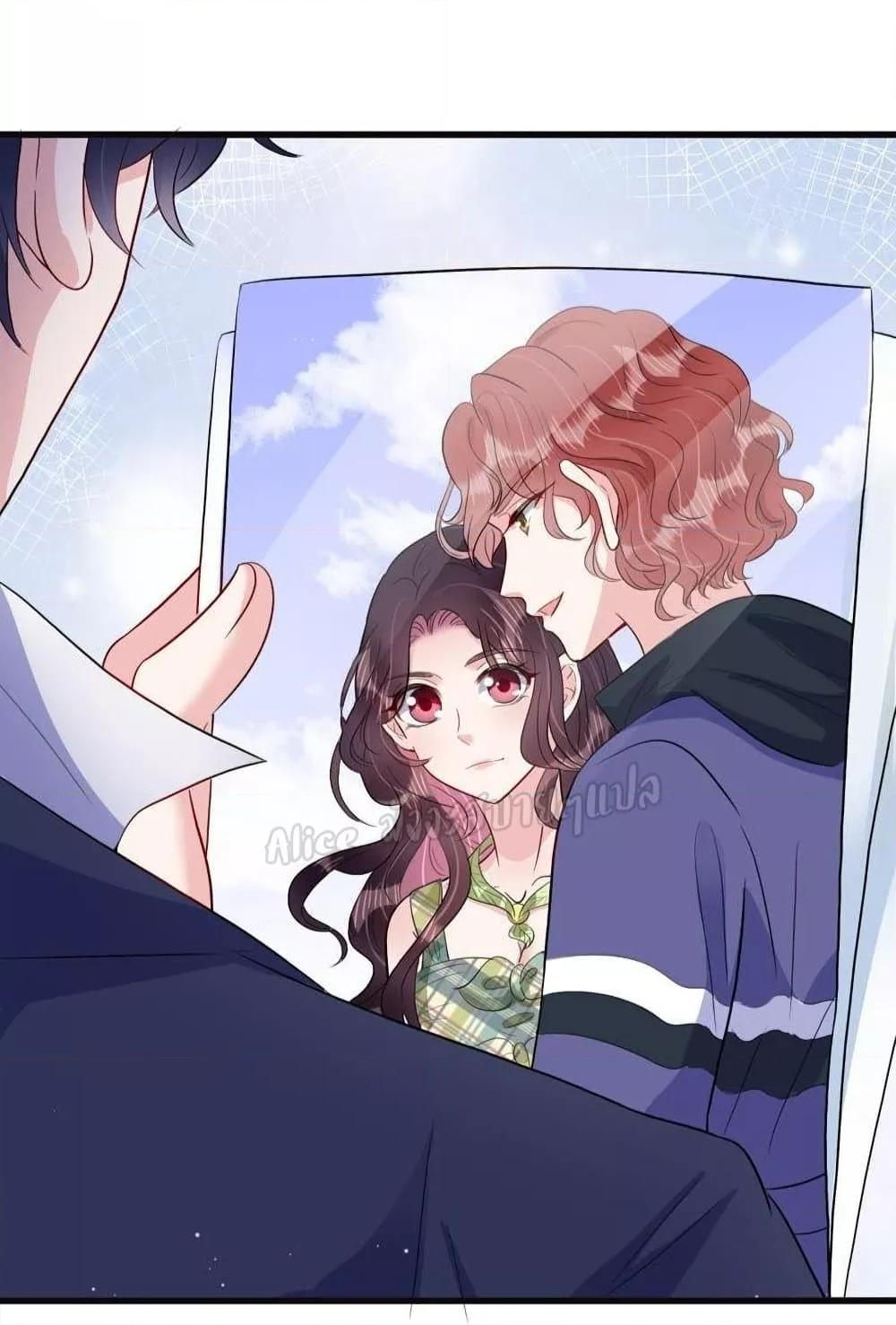 Manga-lc-com อ่านมังงะ อ่านการ์ตูน ออนไลน์ ฟรี LovePointsStr ตอนที่ 1 2 3 4 5 6 7 8 9 10 11 12 13 14 ฟรี ไม่มีโฆษณา Manga-lc - อ่าน มังงะ อ่าน การ์ตูน ออนไลน์ อ่านมังงะ ฟรี