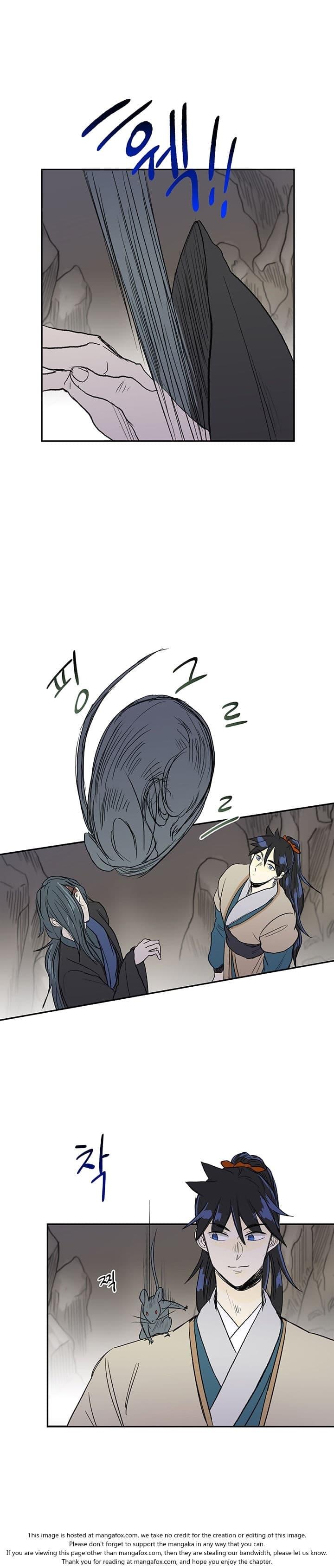 Manga-lc-com อ่านมังงะ อ่านการ์ตูน ออนไลน์ ฟรี The Scholar’s Reincarnation ตอนที่ 1 2 3 4 5 6 7 8 9 10 11 12 13 14 ฟรี ไม่มีโฆษณา Manga-lc - อ่าน มังงะ อ่าน การ์ตูน ออนไลน์ อ่านมังงะ ฟรี