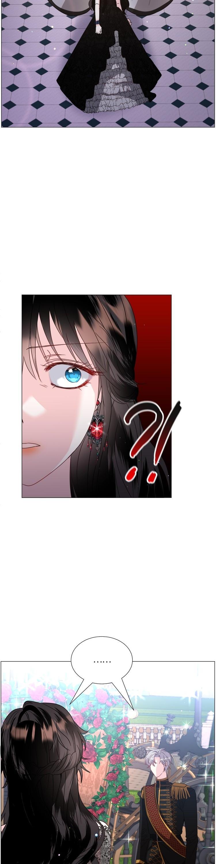 Manga-lc-com อ่านมังงะ อ่านการ์ตูน ออนไลน์ ฟรี How to Clear a Dating Sim as a Side Character ฉันเนี่ยนะ ตัวประกอบในเกมออกเดต ตอนที่ 1 2 3 4 5 6 7 8 9 10 11 12 13 14 ฟรี ไม่มีโฆษณา Manga-lc - อ่าน มังงะ อ่าน การ์ตูน ออนไลน์ อ่านมังงะ ฟรี