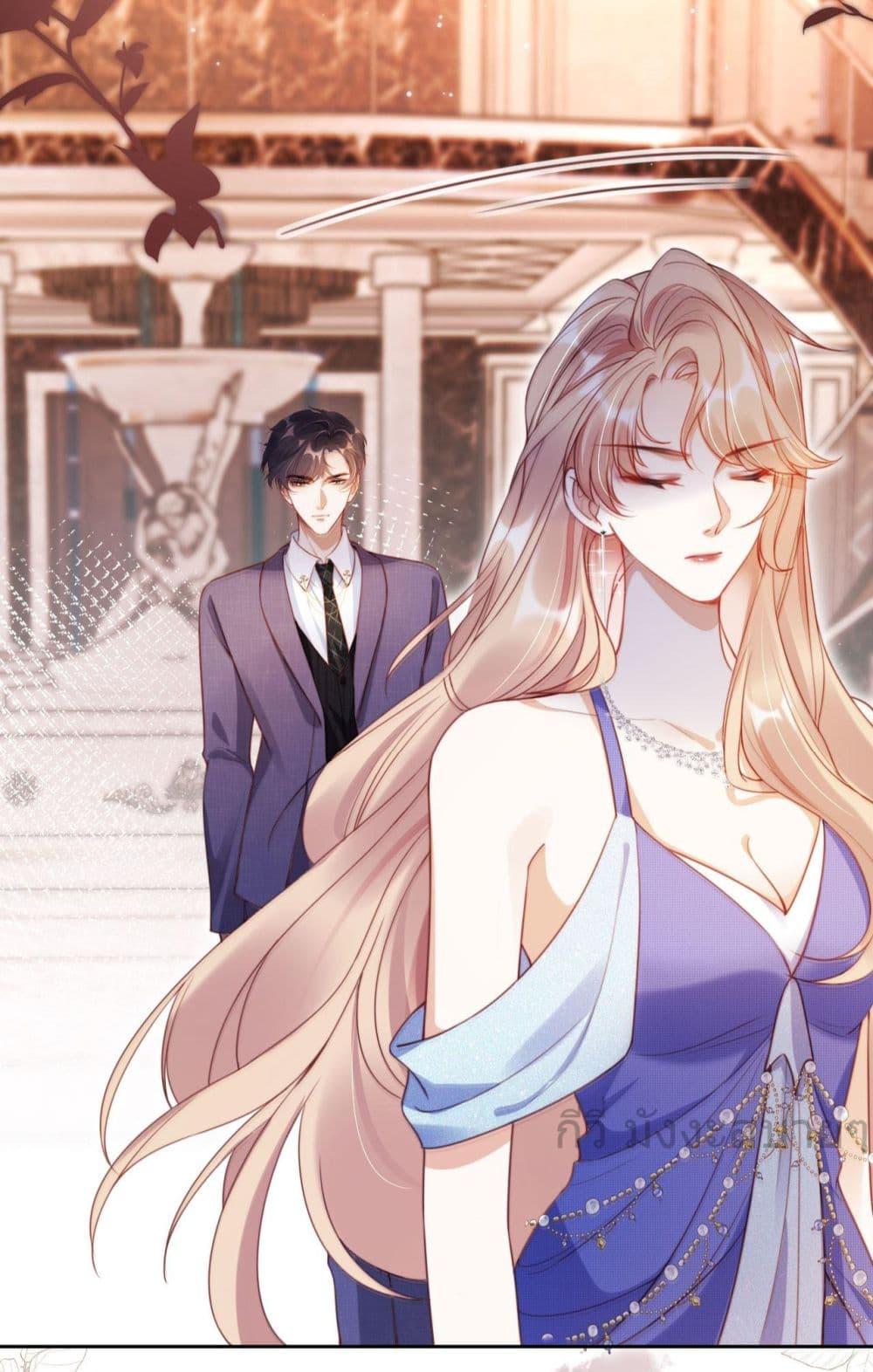 Manga-lc-com อ่านมังงะ อ่านการ์ตูน ออนไลน์ ฟรี HeDroveMeCra ตอนที่ 1 2 3 4 5 6 7 8 9 10 11 12 13 14 ฟรี ไม่มีโฆษณา Manga-lc - อ่าน มังงะ อ่าน การ์ตูน ออนไลน์ อ่านมังงะ ฟรี
