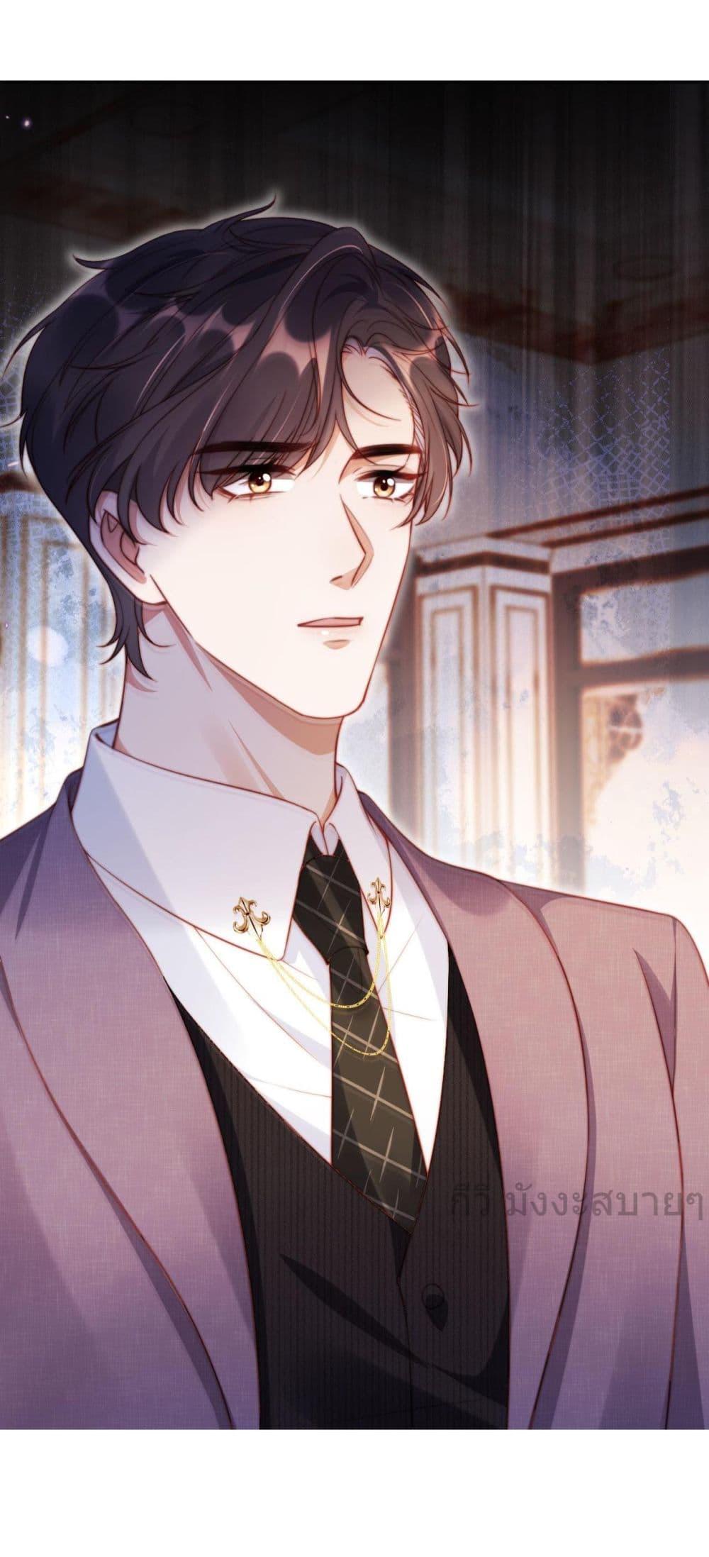 Manga-lc-com อ่านมังงะ อ่านการ์ตูน ออนไลน์ ฟรี HeDroveMeCra ตอนที่ 1 2 3 4 5 6 7 8 9 10 11 12 13 14 ฟรี ไม่มีโฆษณา Manga-lc - อ่าน มังงะ อ่าน การ์ตูน ออนไลน์ อ่านมังงะ ฟรี