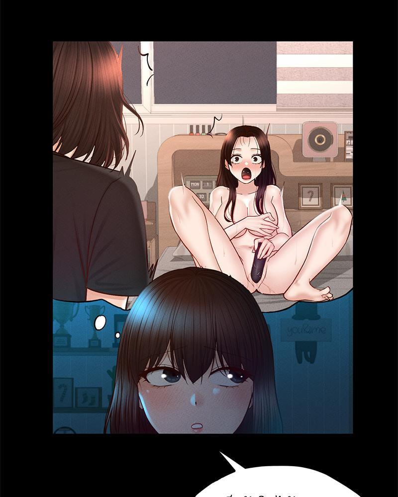 Doujin-Lc- อ่าน โดจิน มังฮวา เกาหลี ญี่ปุ่น จีน แปลไทย sweet home ตอนที่ 1 2 3 4 5 6 7 8 9 10 11 12 13 14 ฟรี ไม่มีโฆษณา อ่าน โดจิน Manhwa เกาหลี ญี่ปุ่น จีน เรามีครบ คัดมาให้เน้นๆ โดจิน 18+ รับประกันความฟินโดย  Doujin Lc