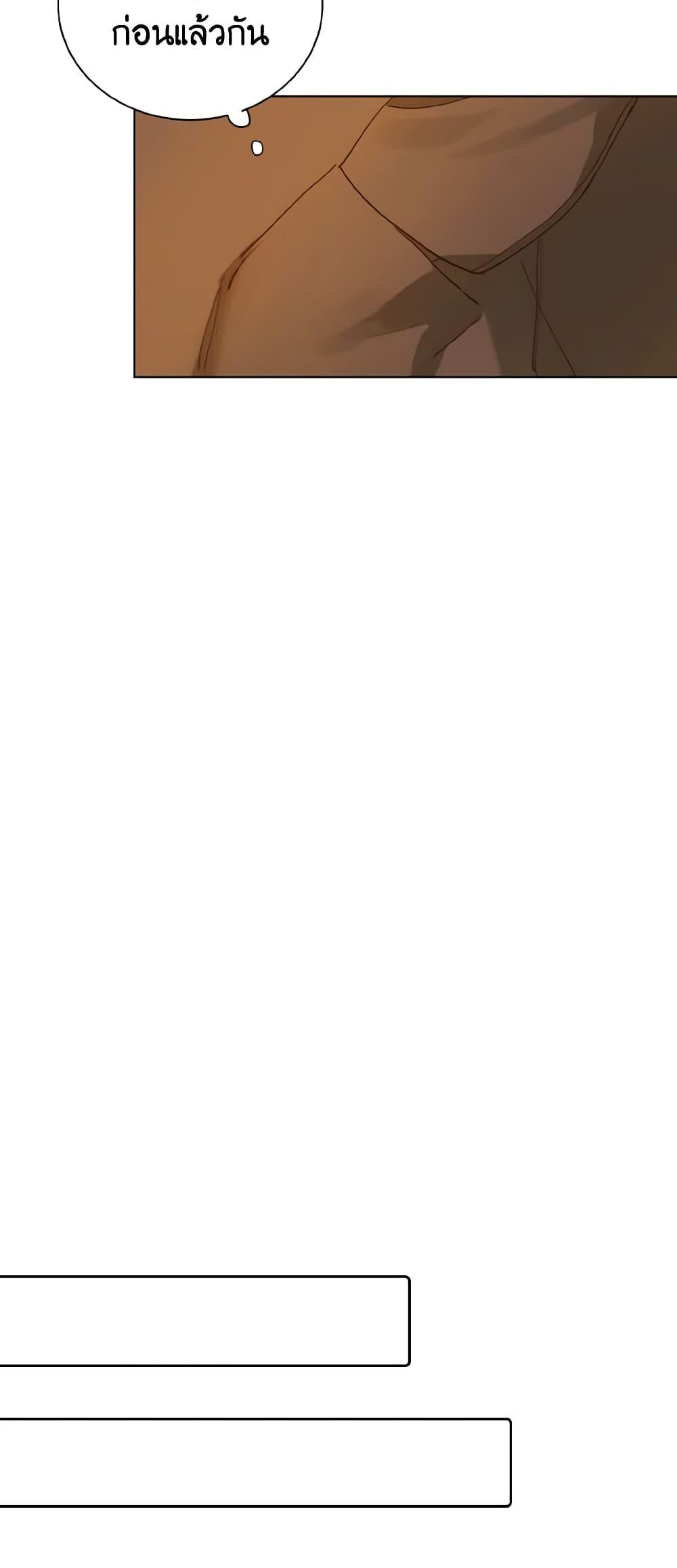 Manga-lc-com อ่านมังงะ อ่านการ์ตูน ออนไลน์ ฟรี Lovely Runner ตอนที่ 1 2 3 4 5 6 7 8 9 10 11 12 13 14 ฟรี ไม่มีโฆษณา Manga-lc - อ่าน มังงะ อ่าน การ์ตูน ออนไลน์ อ่านมังงะ ฟรี