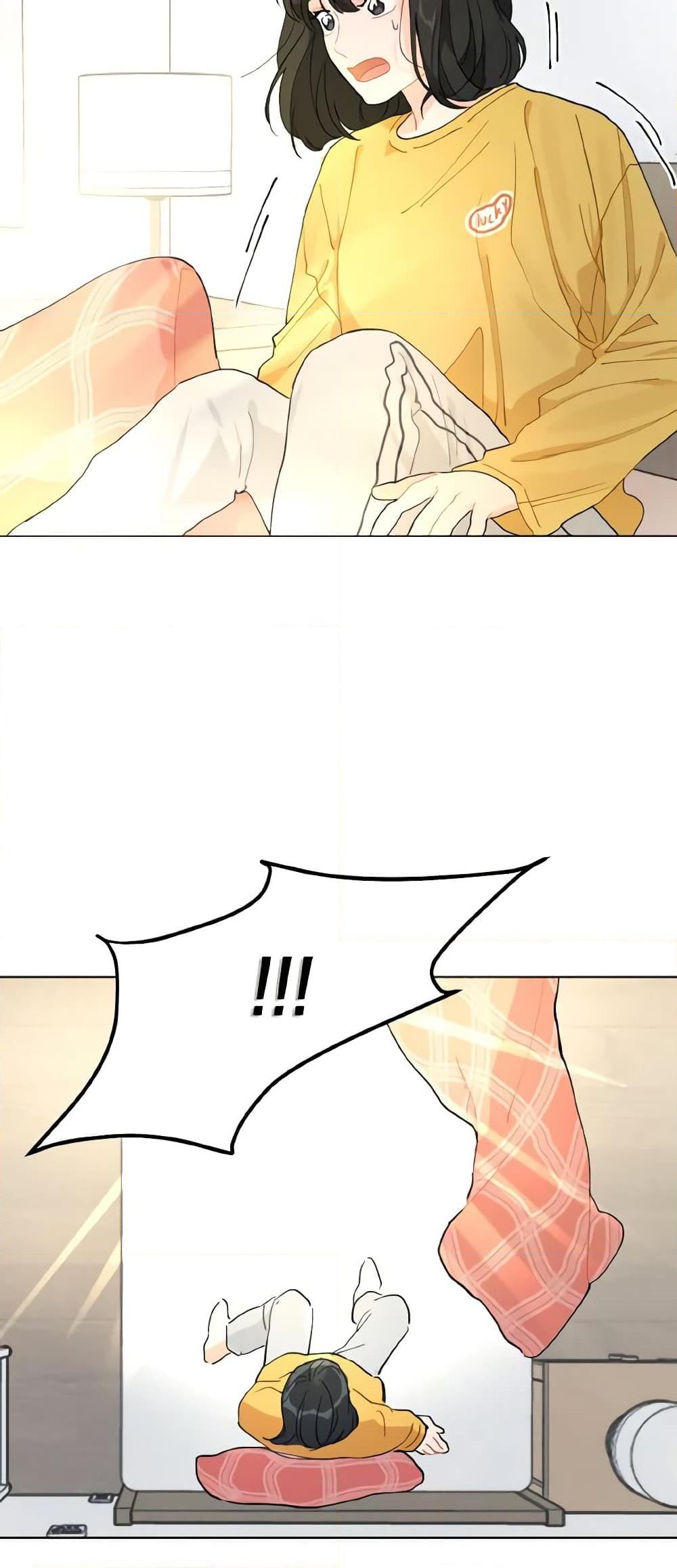 Manga-lc-com อ่านมังงะ อ่านการ์ตูน ออนไลน์ ฟรี Lovely Runner ตอนที่ 1 2 3 4 5 6 7 8 9 10 11 12 13 14 ฟรี ไม่มีโฆษณา Manga-lc - อ่าน มังงะ อ่าน การ์ตูน ออนไลน์ อ่านมังงะ ฟรี