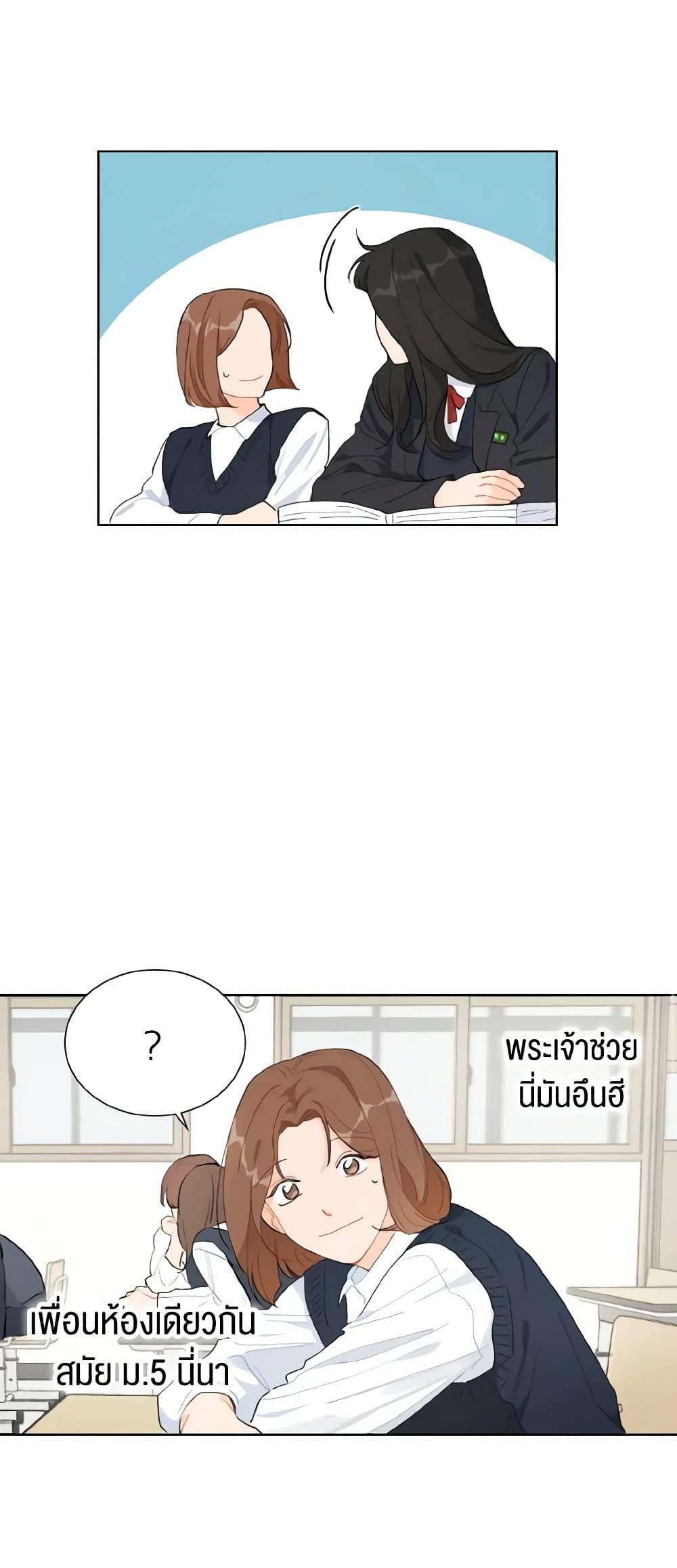 Manga-lc-com อ่านมังงะ อ่านการ์ตูน ออนไลน์ ฟรี Lovely Runner ตอนที่ 1 2 3 4 5 6 7 8 9 10 11 12 13 14 ฟรี ไม่มีโฆษณา Manga-lc - อ่าน มังงะ อ่าน การ์ตูน ออนไลน์ อ่านมังงะ ฟรี