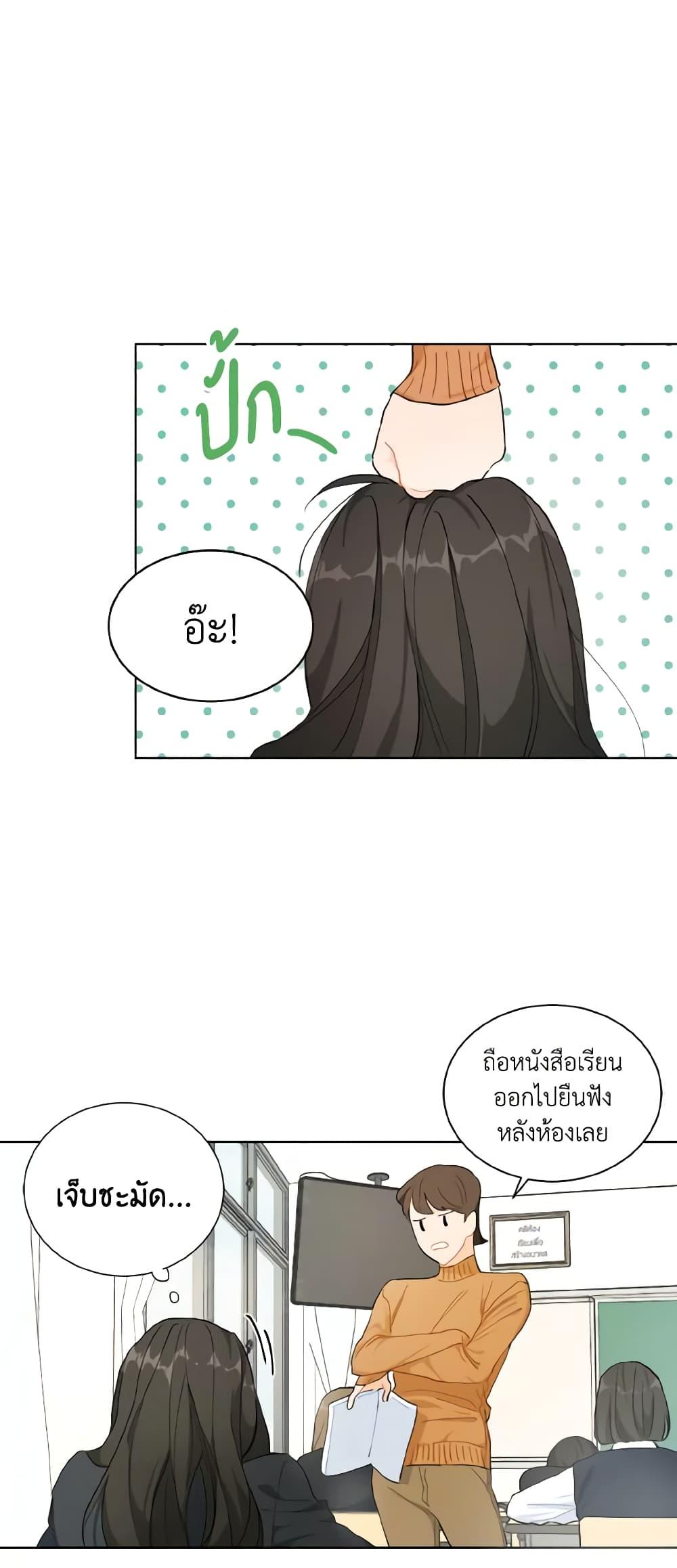 Manga-lc-com อ่านมังงะ อ่านการ์ตูน ออนไลน์ ฟรี Lovely Runner ตอนที่ 1 2 3 4 5 6 7 8 9 10 11 12 13 14 ฟรี ไม่มีโฆษณา Manga-lc - อ่าน มังงะ อ่าน การ์ตูน ออนไลน์ อ่านมังงะ ฟรี