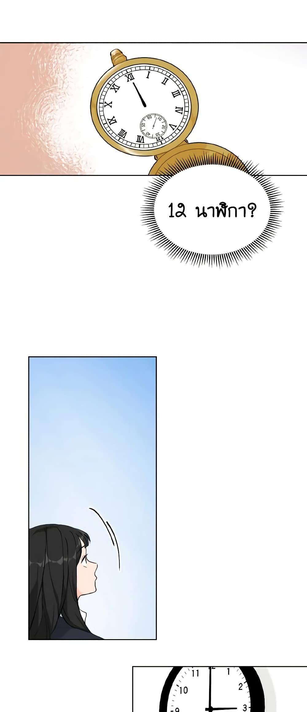 Manga-lc-com อ่านมังงะ อ่านการ์ตูน ออนไลน์ ฟรี Lovely Runner ตอนที่ 1 2 3 4 5 6 7 8 9 10 11 12 13 14 ฟรี ไม่มีโฆษณา Manga-lc - อ่าน มังงะ อ่าน การ์ตูน ออนไลน์ อ่านมังงะ ฟรี