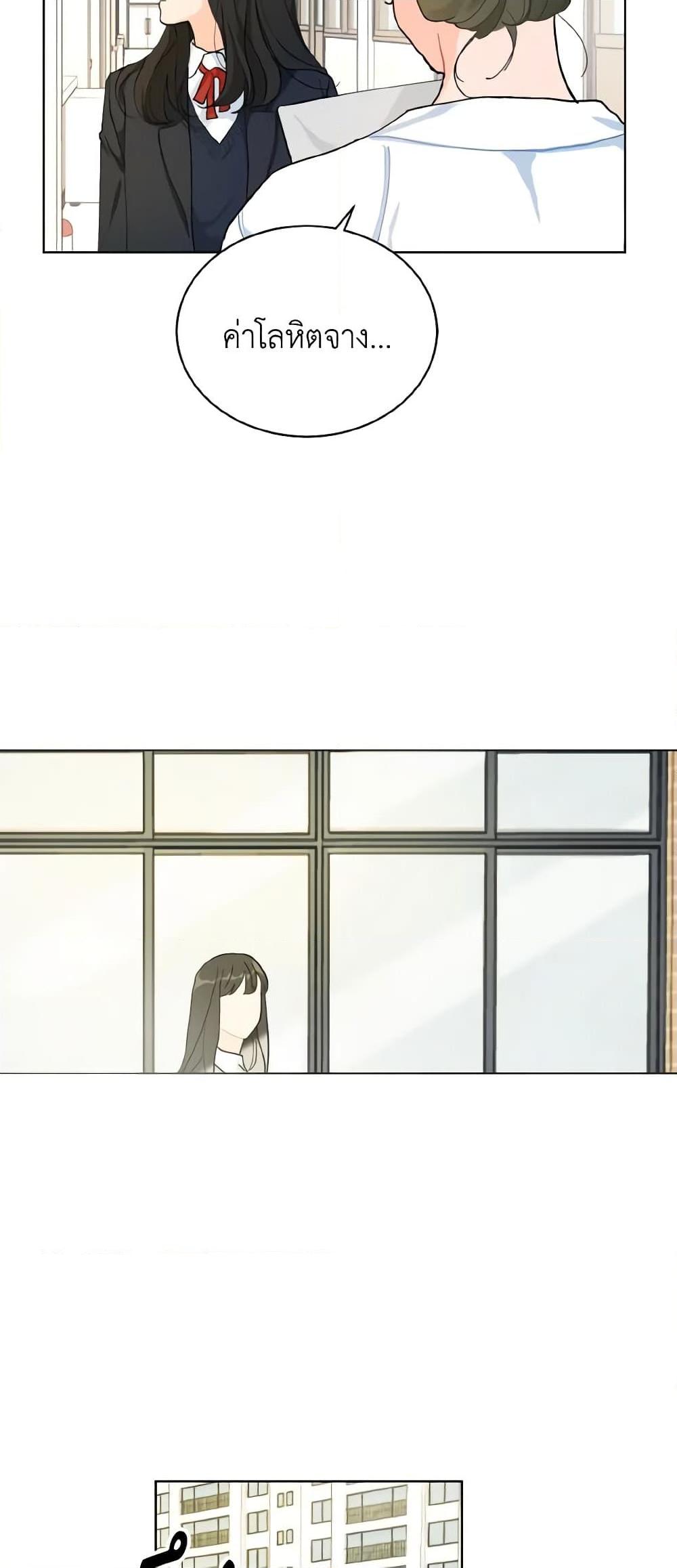 Manga-lc-com อ่านมังงะ อ่านการ์ตูน ออนไลน์ ฟรี Lovely Runner ตอนที่ 1 2 3 4 5 6 7 8 9 10 11 12 13 14 ฟรี ไม่มีโฆษณา Manga-lc - อ่าน มังงะ อ่าน การ์ตูน ออนไลน์ อ่านมังงะ ฟรี