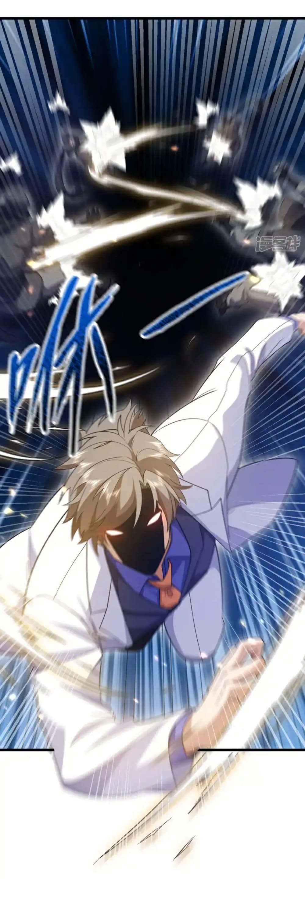 Manga-lc-com อ่านมังงะ อ่านการ์ตูน ออนไลน์ ฟรี Chu Chen, The Trash Son-in-Law ตอนที่ 1 2 3 4 5 6 7 8 9 10 11 12 13 14 ฟรี ไม่มีโฆษณา Manga-lc - อ่าน มังงะ อ่าน การ์ตูน ออนไลน์ อ่านมังงะ ฟรี