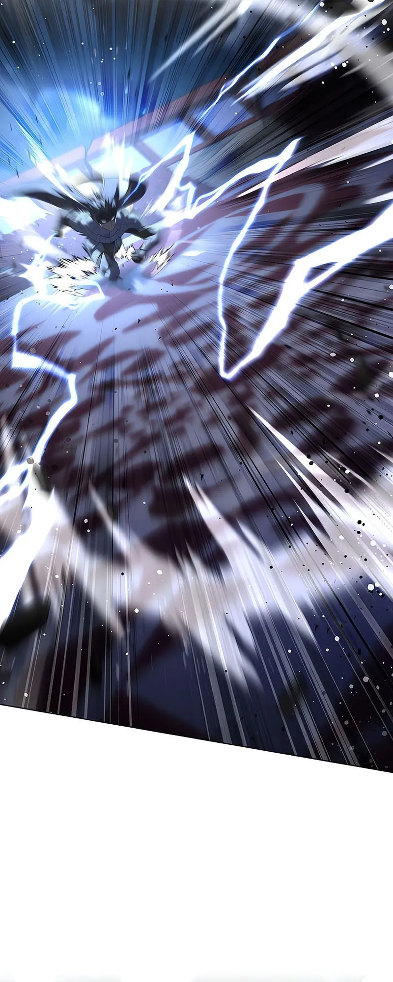 Return of the Frozen Player ตอนที่ ตอนที่ 136 รูปที่ 18