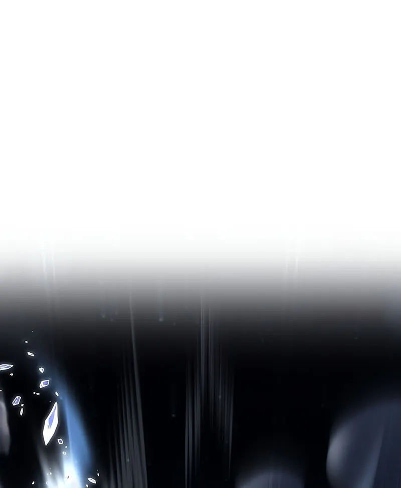 Return of the Frozen Player ตอนที่ ตอนที่ 136 รูปที่ 6