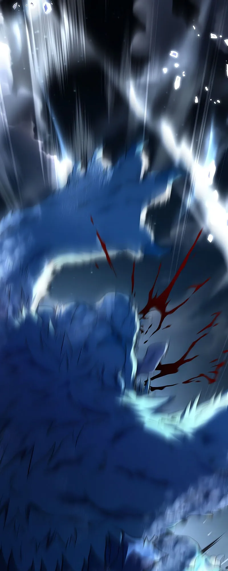 Return of the Frozen Player ตอนที่ ตอนที่ 136 รูปที่ 7