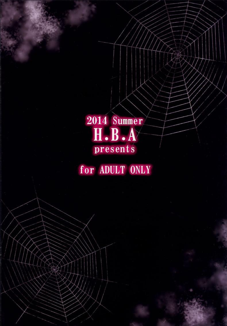 Doujin-Lc- อ่าน โดจิน มังฮวา เกาหลี ญี่ปุ่น จีน แปลไทย การล่าแม่มด (C86) [H.B.A (Usagi Nagomu)] Shibori Majo Milking Witch ตอนที่ 1 2 3 4 5 6 7 8 9 10 11 12 13 14 ฟรี ไม่มีโฆษณา อ่าน โดจิน Manhwa เกาหลี ญี่ปุ่น จีน เรามีครบ คัดมาให้เน้นๆ โดจิน 18+ รับประกันความฟินโดย  Doujin Lc