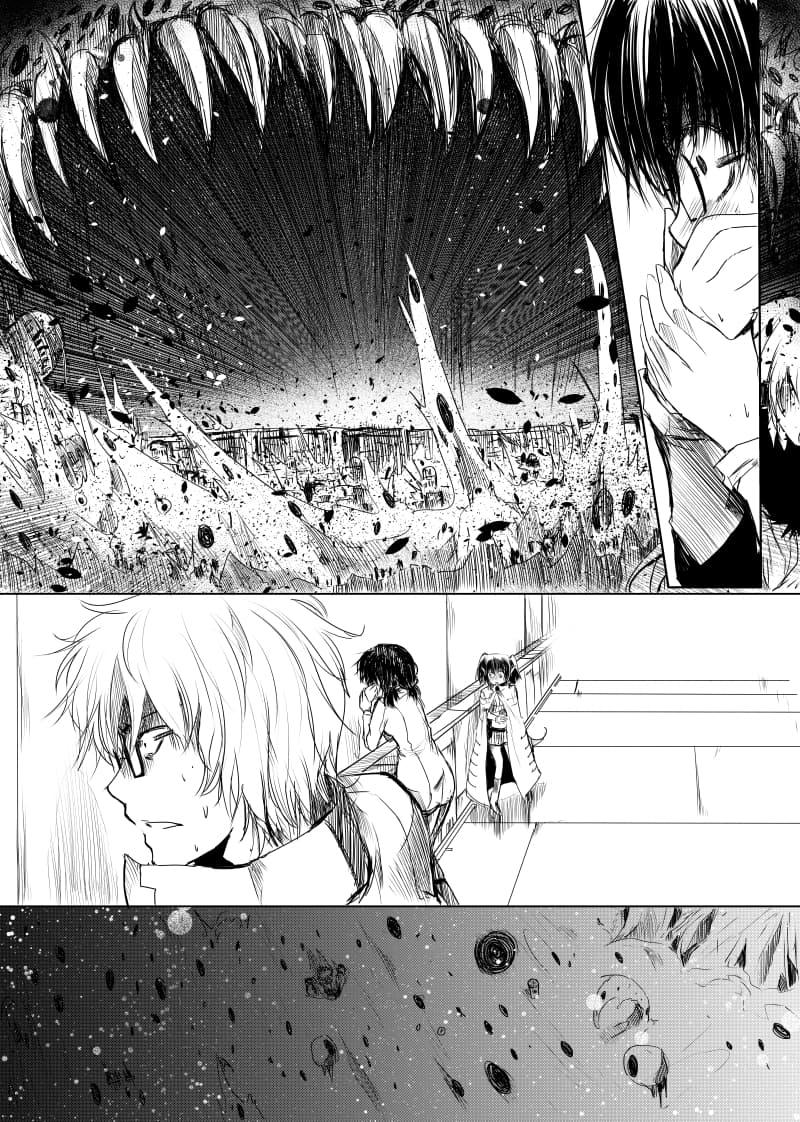 Manga-lc-com อ่านมังงะ อ่านการ์ตูน ออนไลน์ ฟรี Path A waY ตอนที่ 1 2 3 4 5 6 7 8 9 10 11 12 13 14 ฟรี ไม่มีโฆษณา Manga-lc - อ่าน มังงะ อ่าน การ์ตูน ออนไลน์ อ่านมังงะ ฟรี