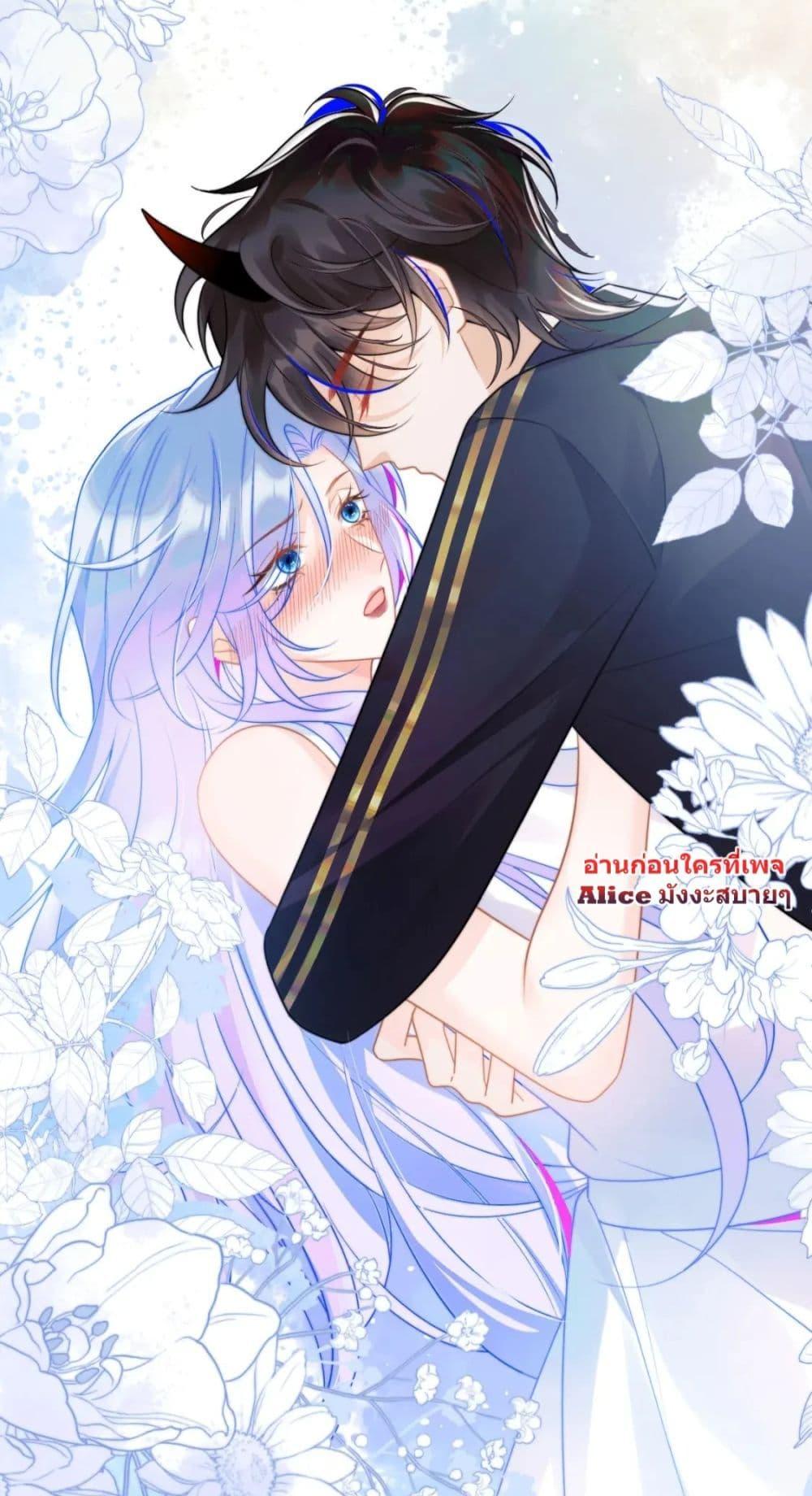 Manga-lc-com อ่านมังงะ อ่านการ์ตูน ออนไลน์ ฟรี Commander Gao Leng is crying in my arms- ผู้บัญชาการจอมเย็นชาร้องไห้งอแงอยู่ในอ้อมแขนของฉัน ตอนที่ 1 2 3 4 5 6 7 8 9 10 11 12 13 14 ฟรี ไม่มีโฆษณา Manga-lc - อ่าน มังงะ อ่าน การ์ตูน ออนไลน์ อ่านมังงะ ฟรี