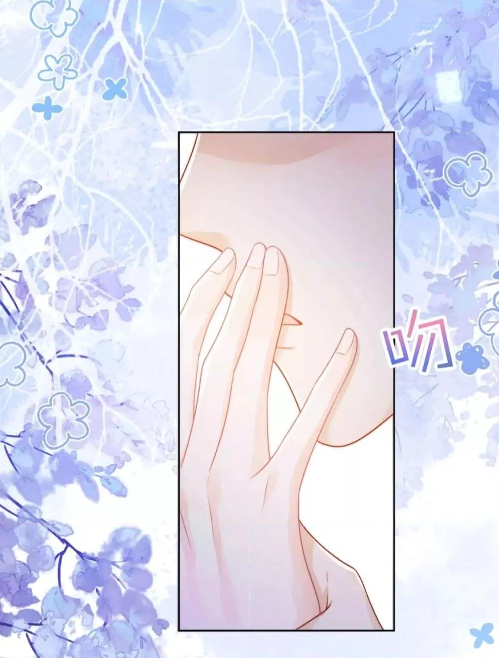Manga-lc-com อ่านมังงะ อ่านการ์ตูน ออนไลน์ ฟรี Commander Gao Leng is crying in my arms- ผู้บัญชาการจอมเย็นชาร้องไห้งอแงอยู่ในอ้อมแขนของฉัน ตอนที่ 1 2 3 4 5 6 7 8 9 10 11 12 13 14 ฟรี ไม่มีโฆษณา Manga-lc - อ่าน มังงะ อ่าน การ์ตูน ออนไลน์ อ่านมังงะ ฟรี