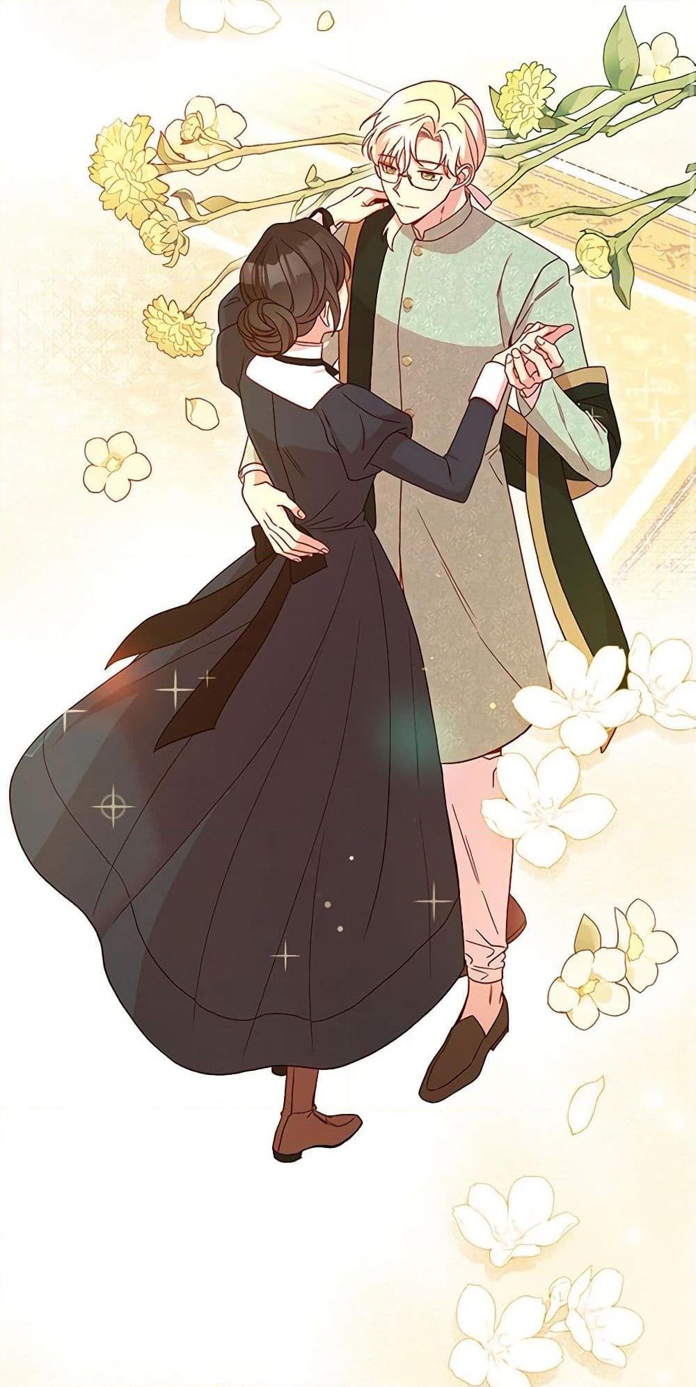 Manga-lc-com อ่านมังงะ อ่านการ์ตูน ออนไลน์ ฟรี Surviving As A Maid ตอนที่ 1 2 3 4 5 6 7 8 9 10 11 12 13 14 ฟรี ไม่มีโฆษณา Manga-lc - อ่าน มังงะ อ่าน การ์ตูน ออนไลน์ อ่านมังงะ ฟรี